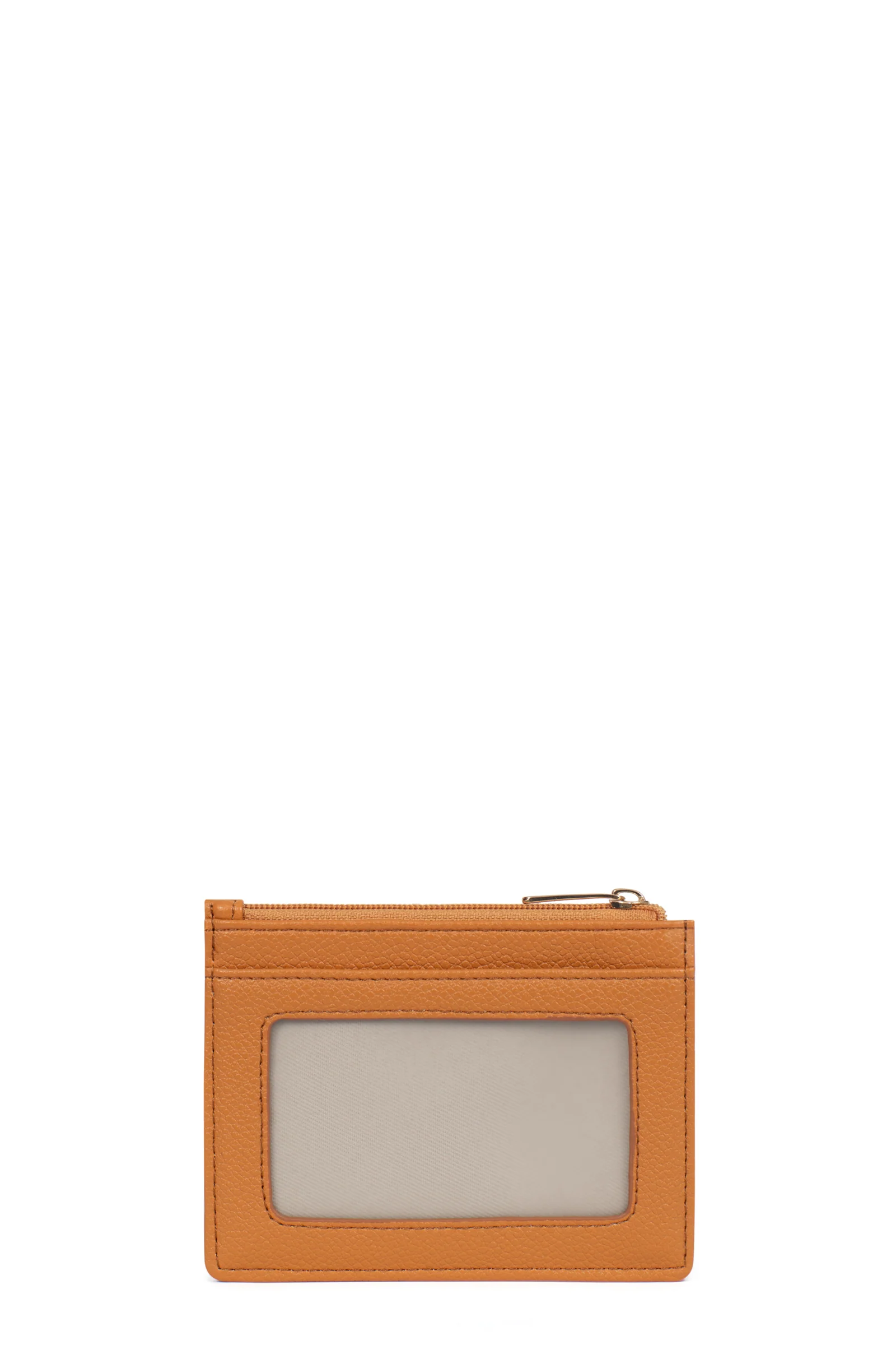 Image du produit 33