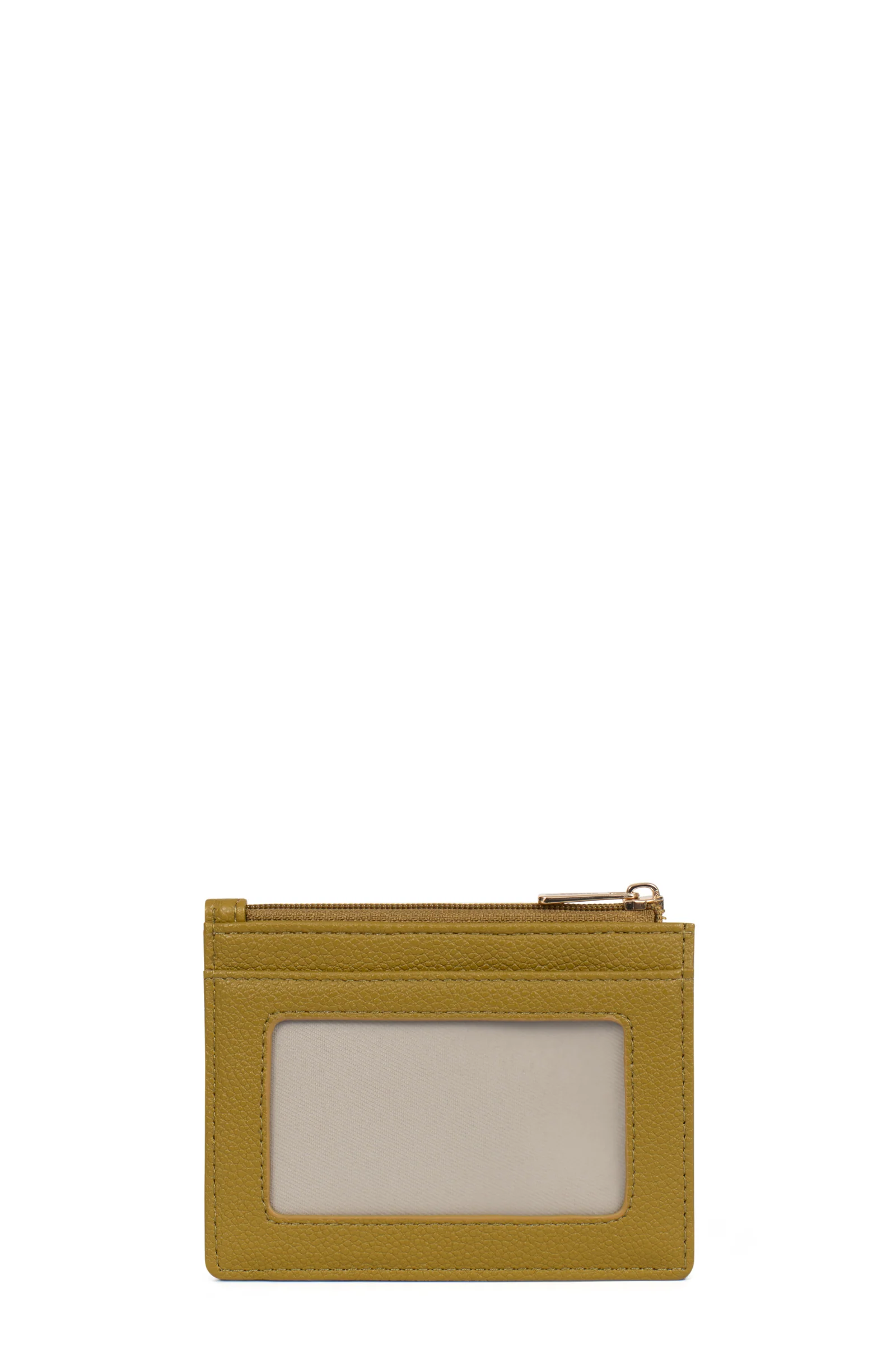 Image du produit 38