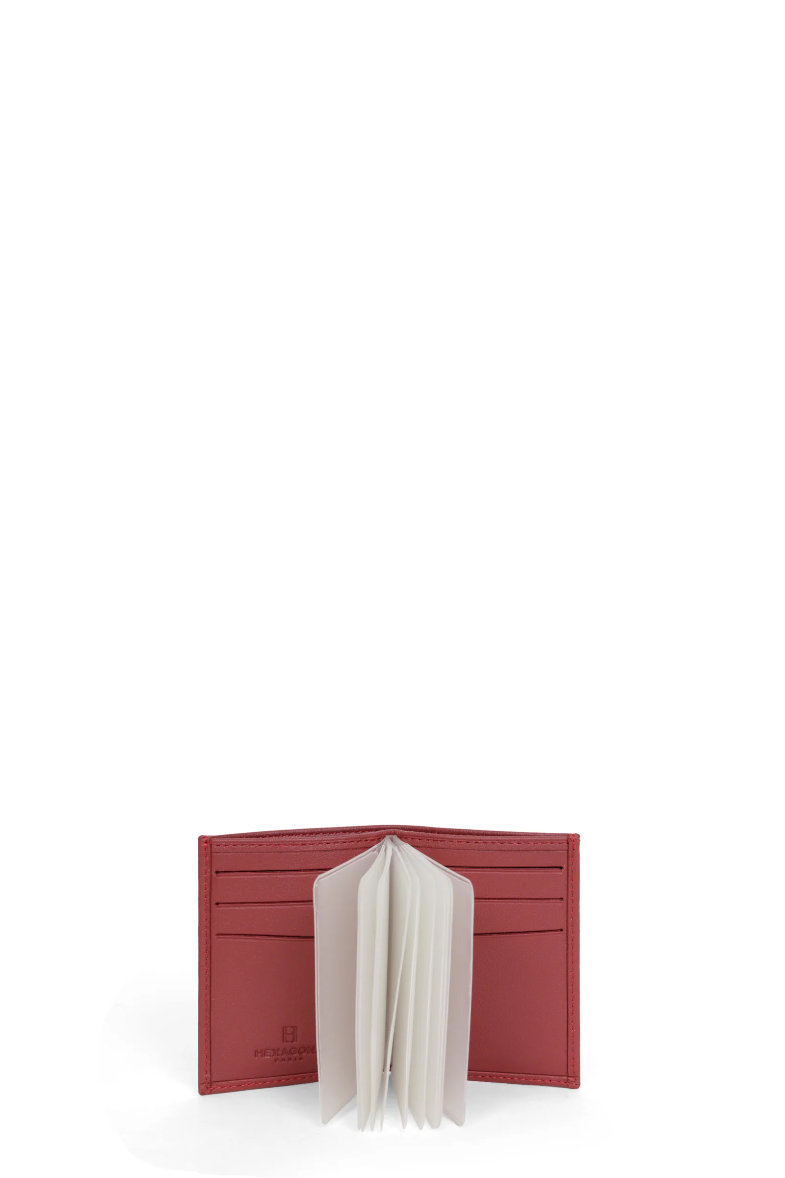 Image du produit 14