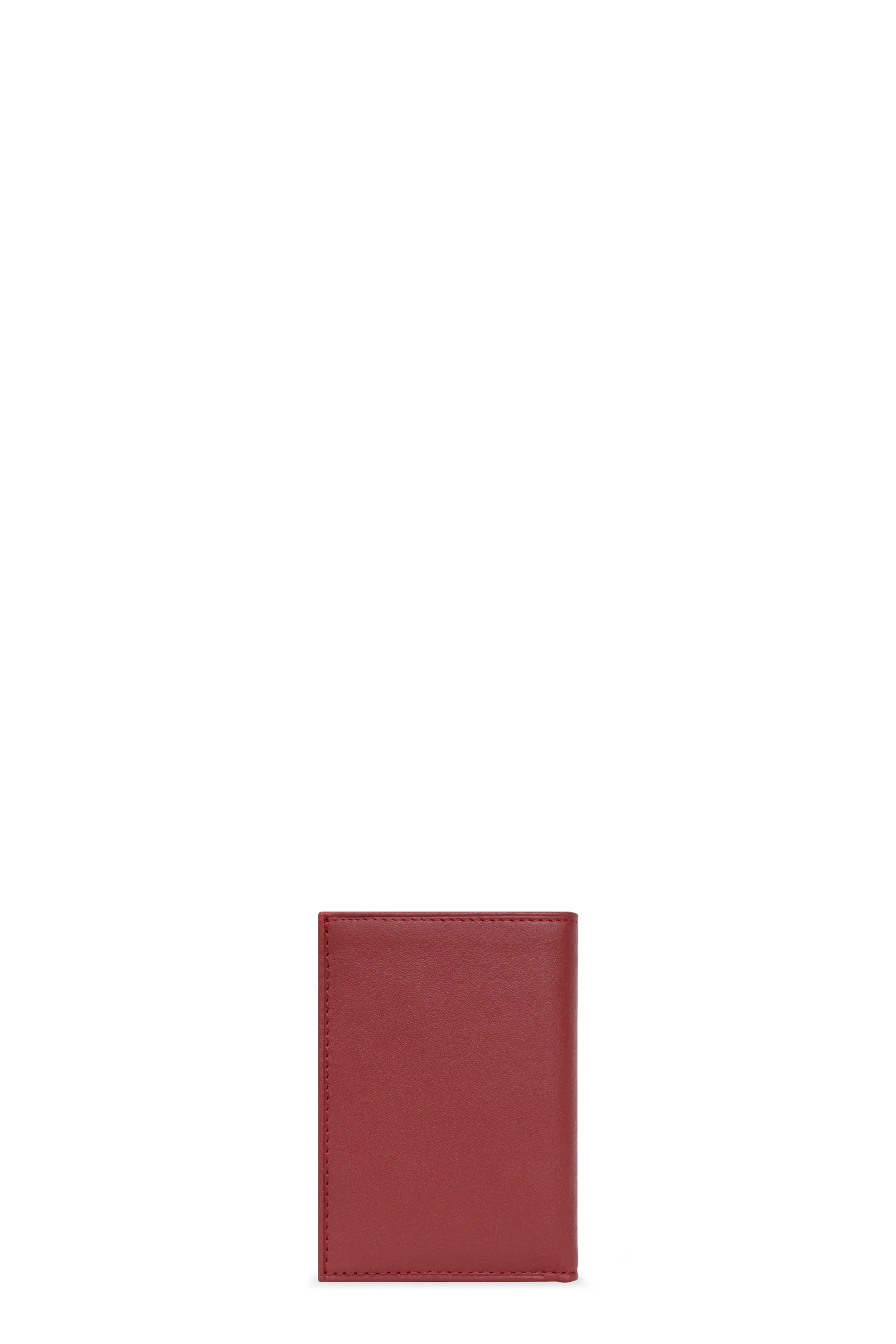 Image du produit 15
