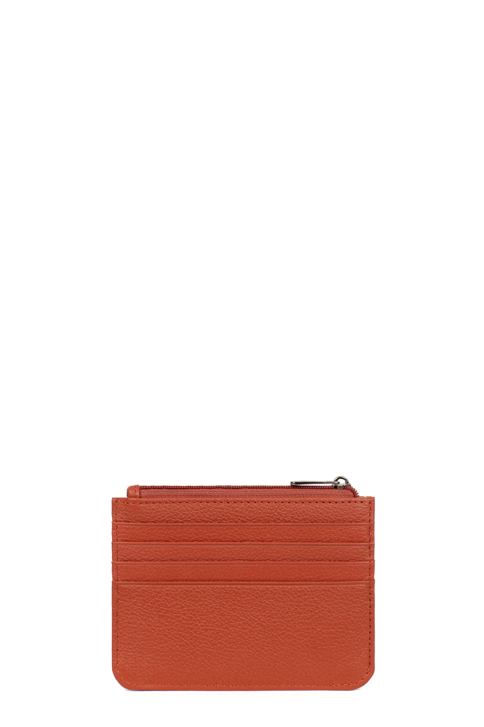 Image du produit 14