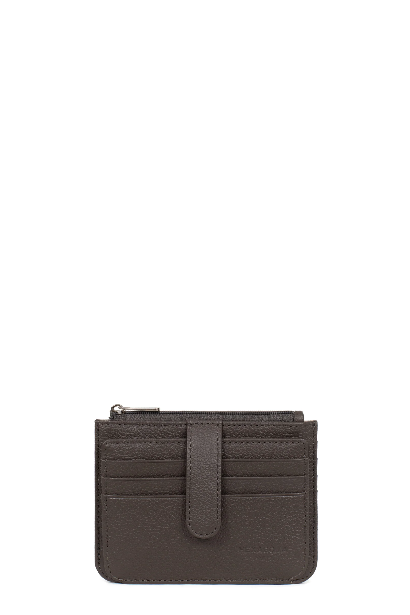 Image du produit 25