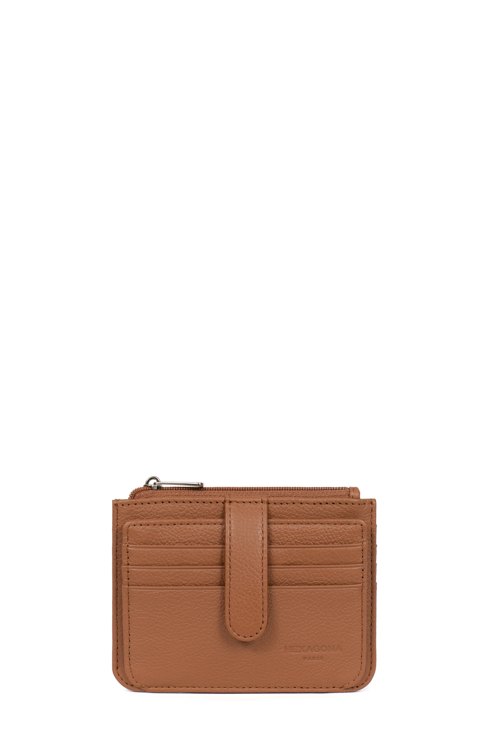 Image du produit 41