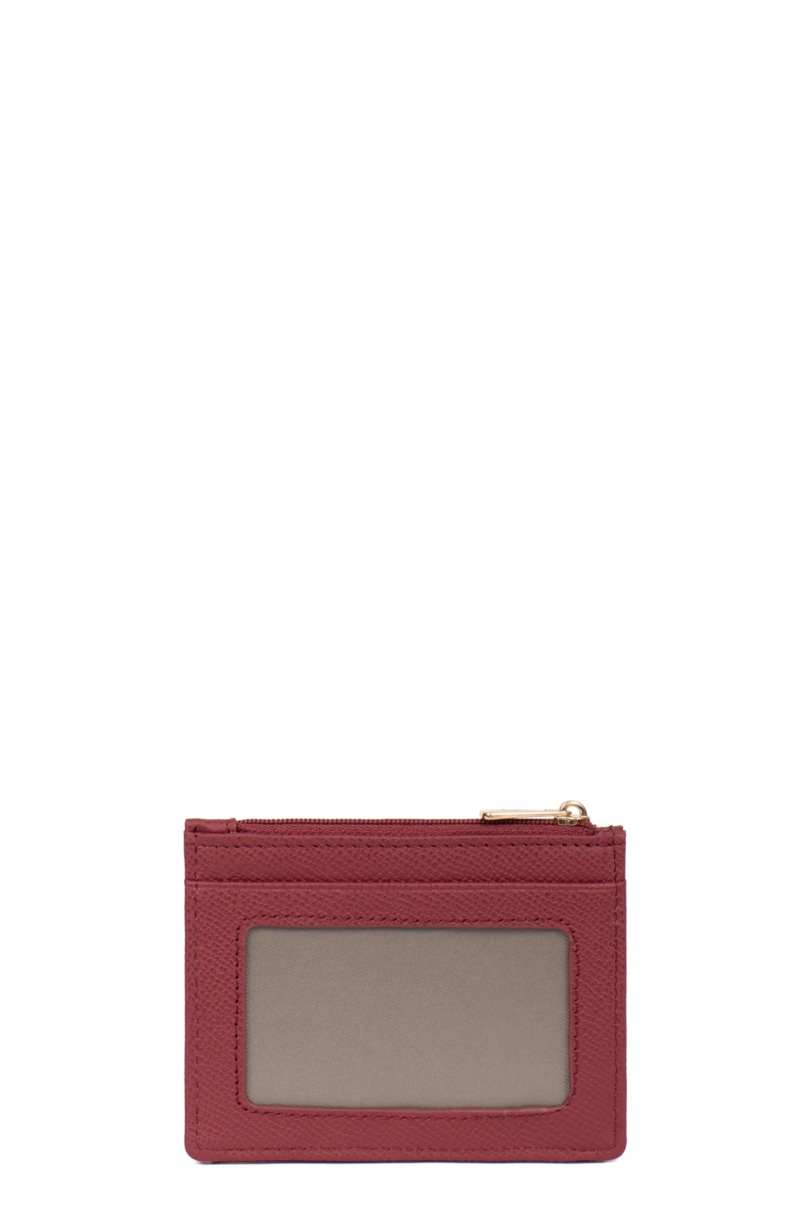 Image du produit 13
