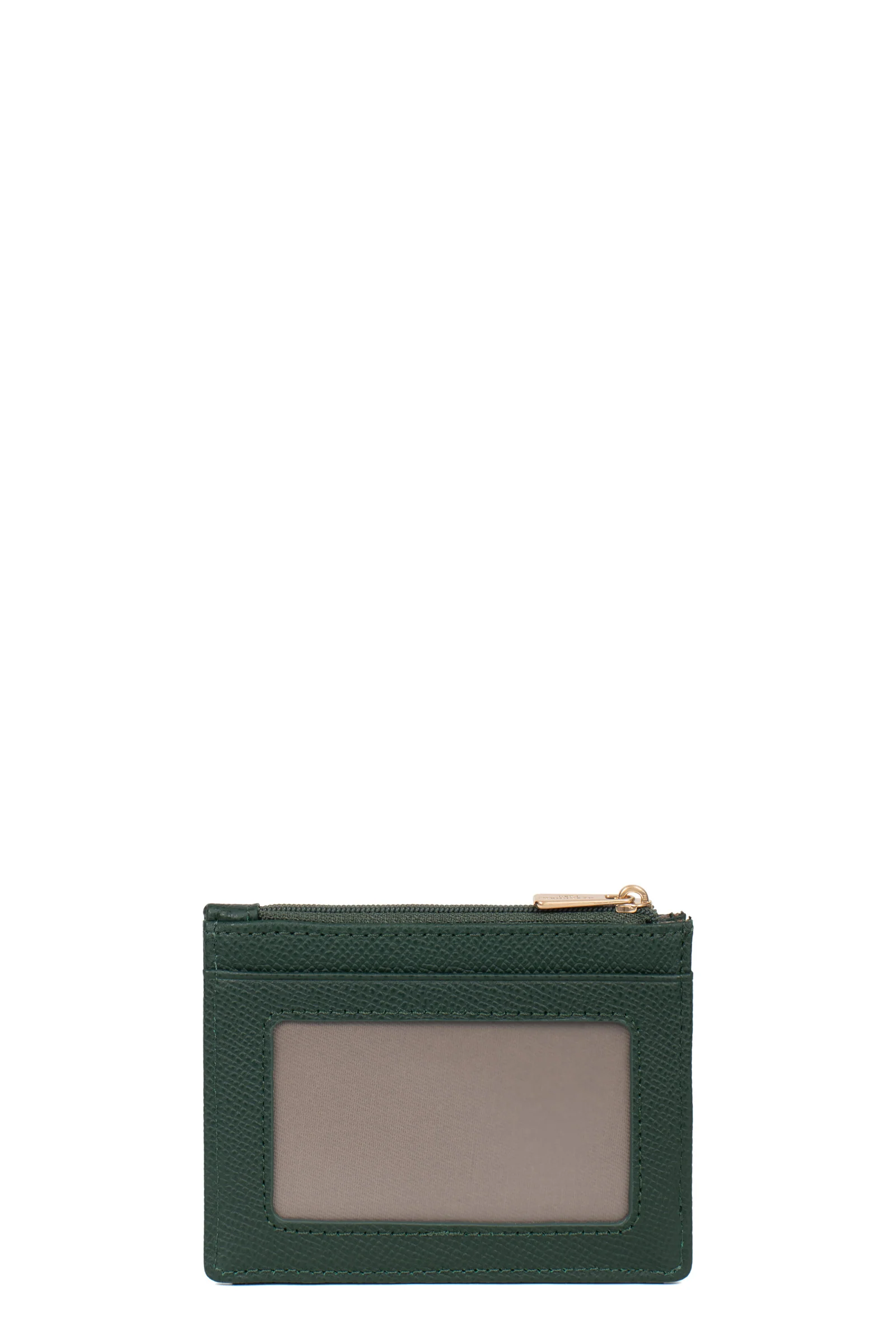 Image du produit 18