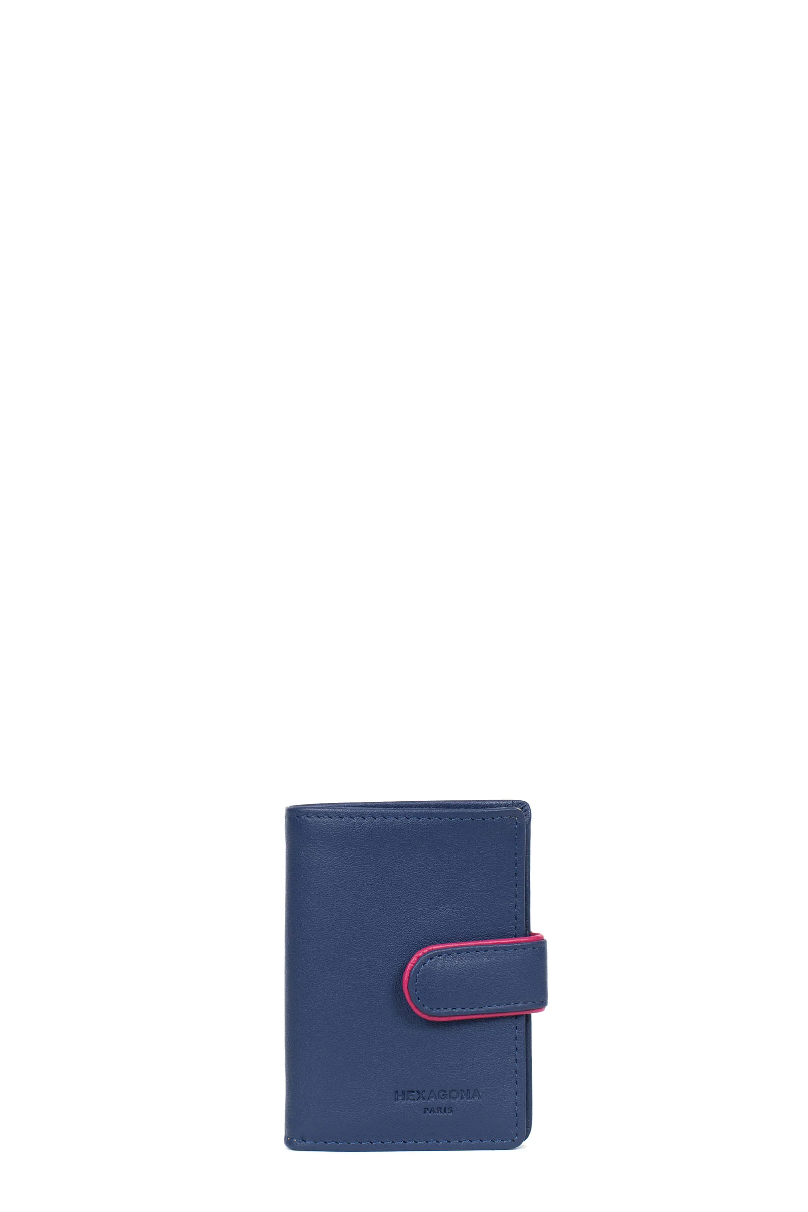 Image du produit 13