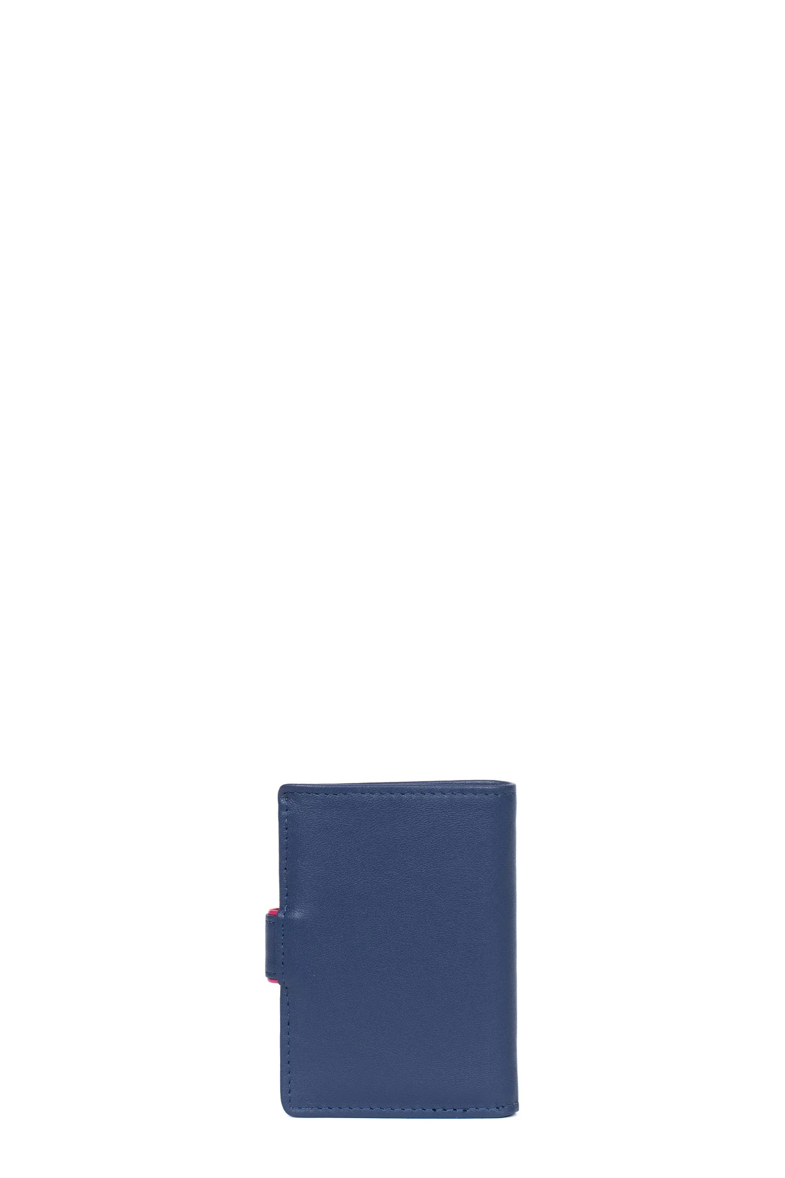 Image du produit 16