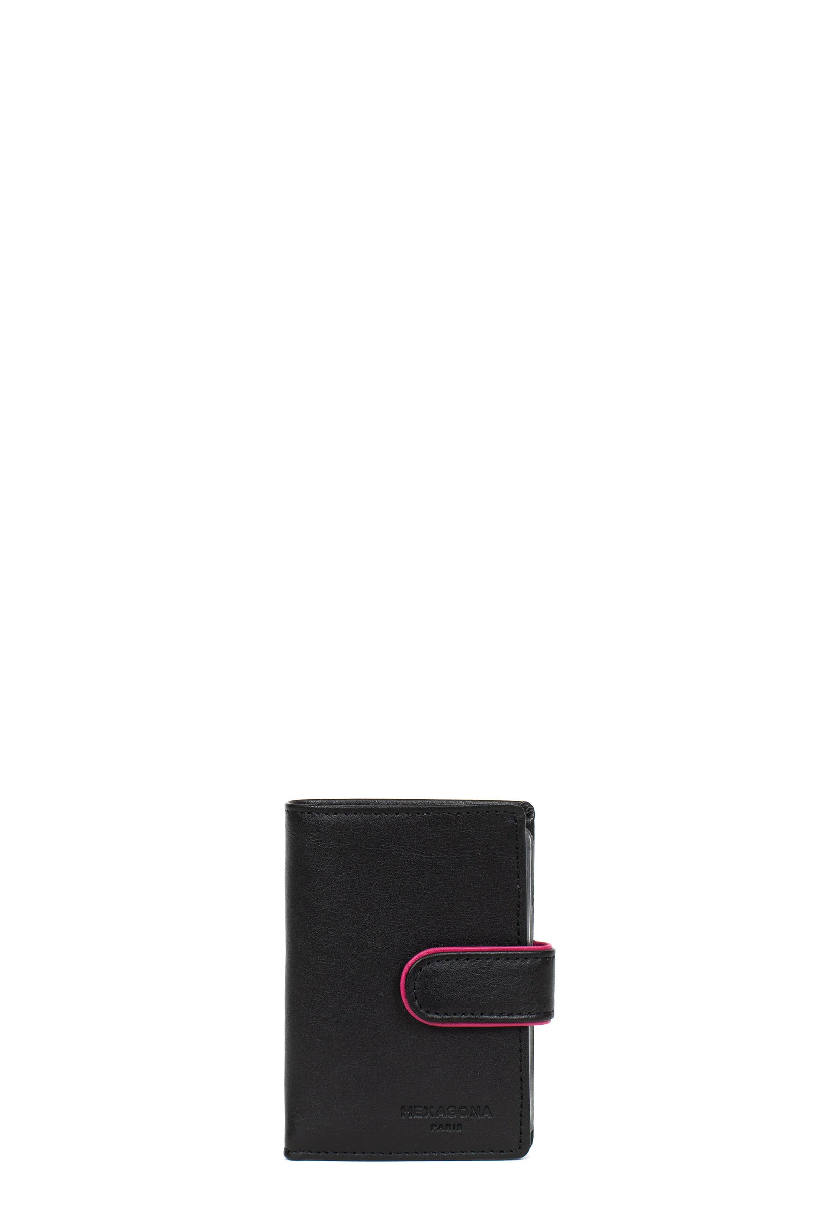 Image du produit 19