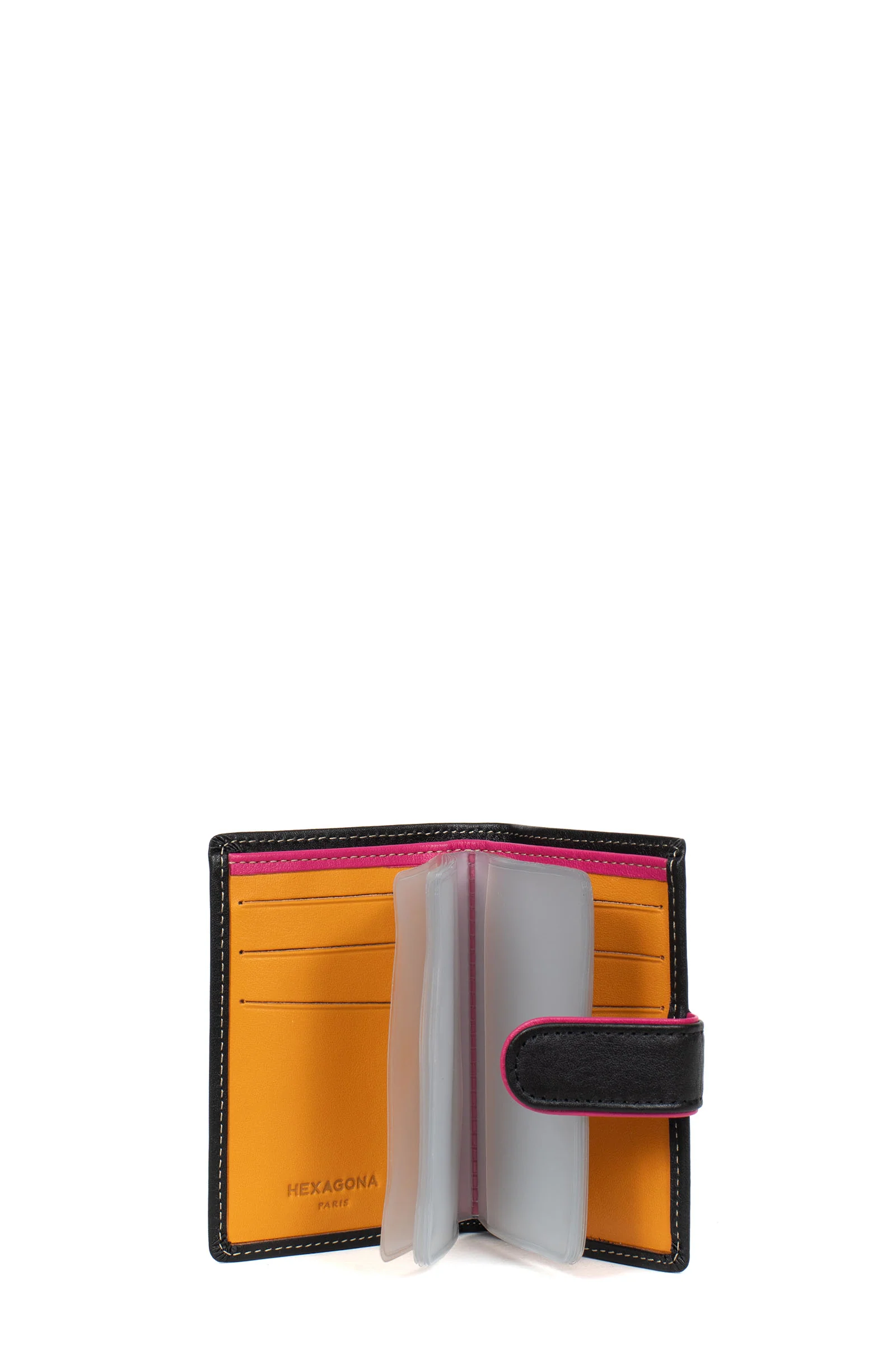 Image du produit 21