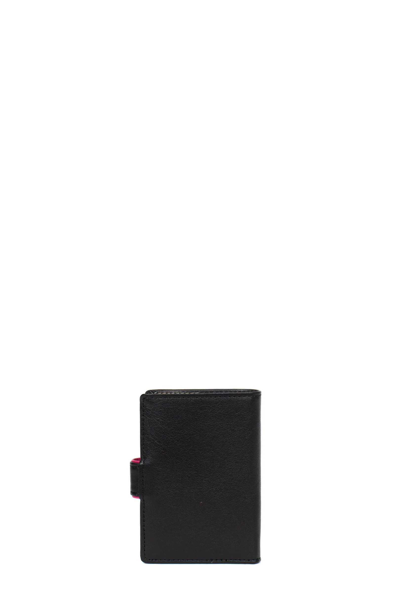 Image du produit 22