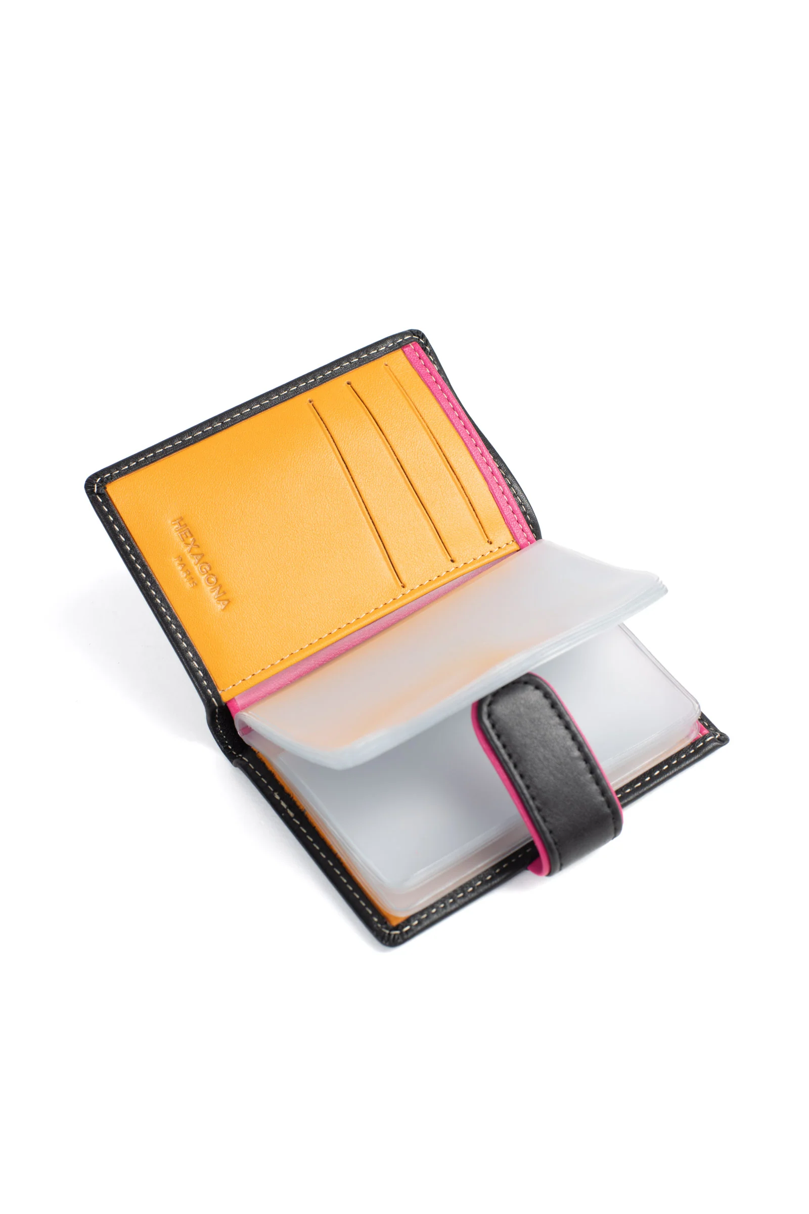 Image du produit 23