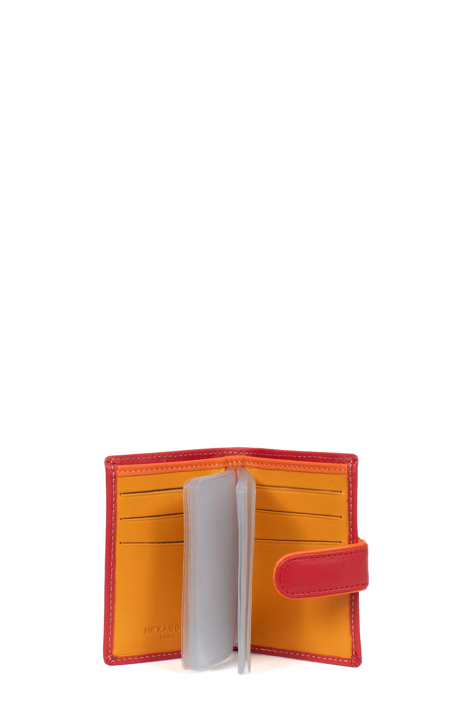 Image du produit 9
