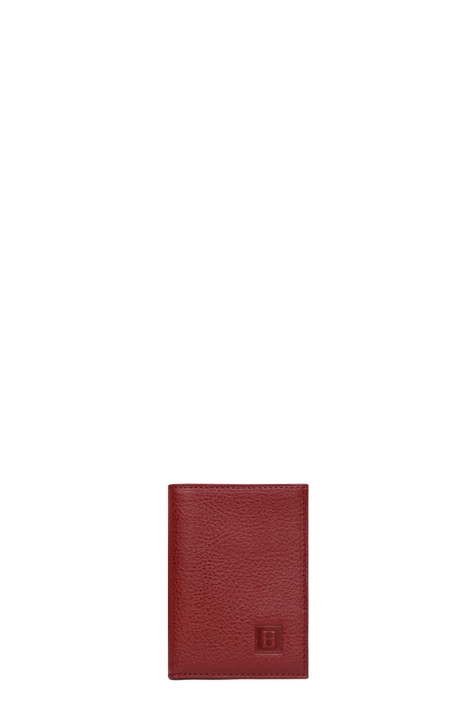 Image du produit 13