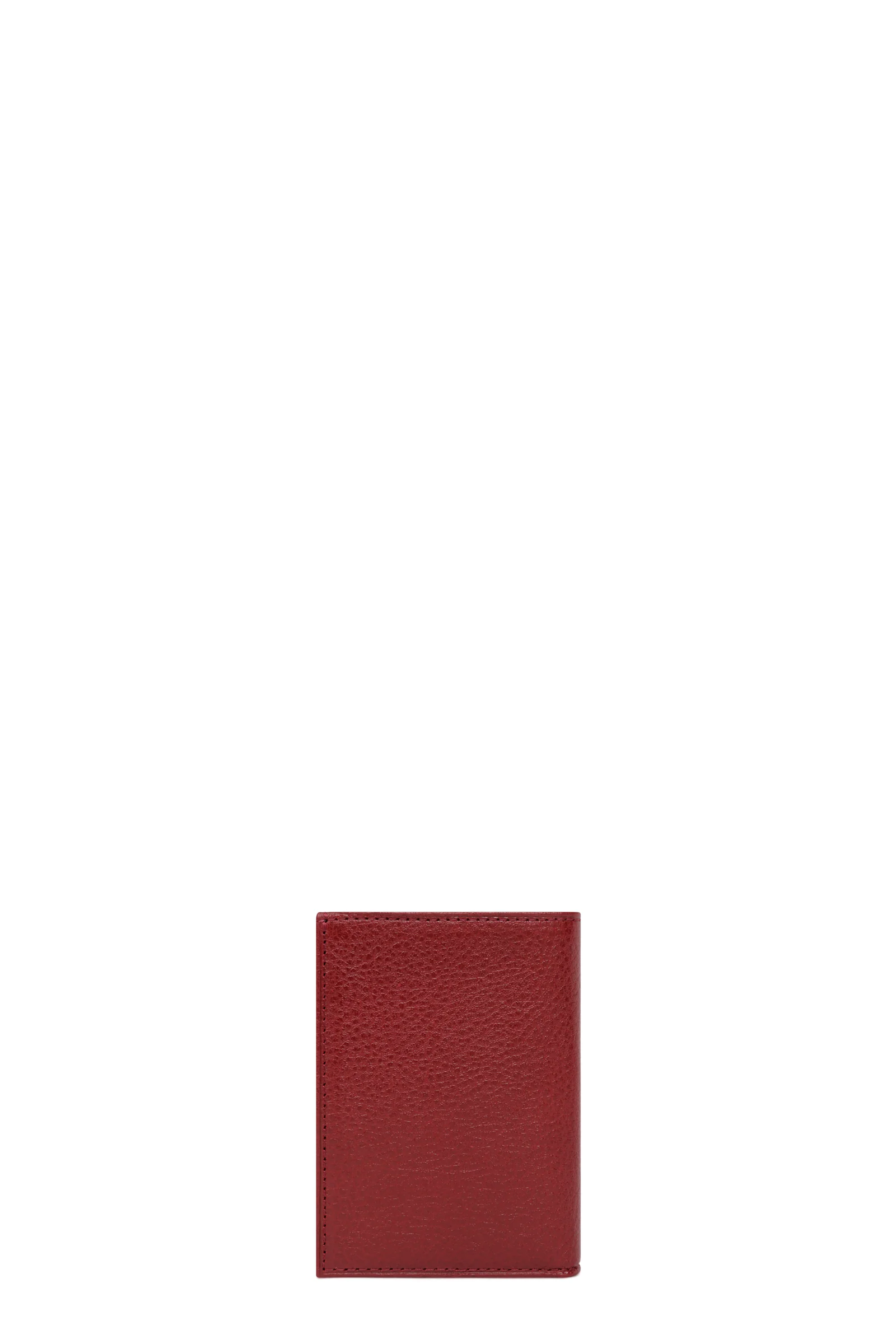 Image du produit 16
