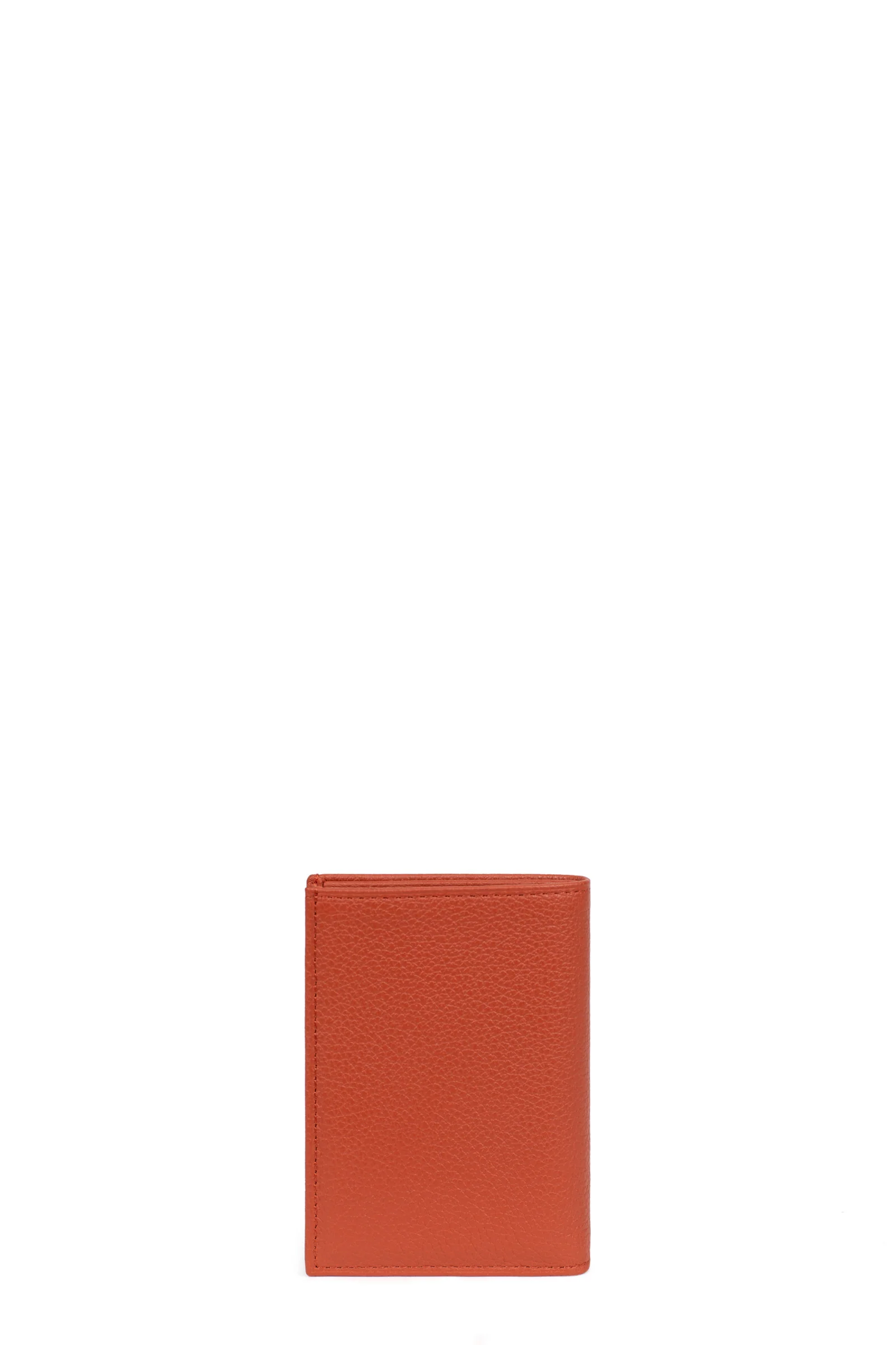 Image du produit 13
