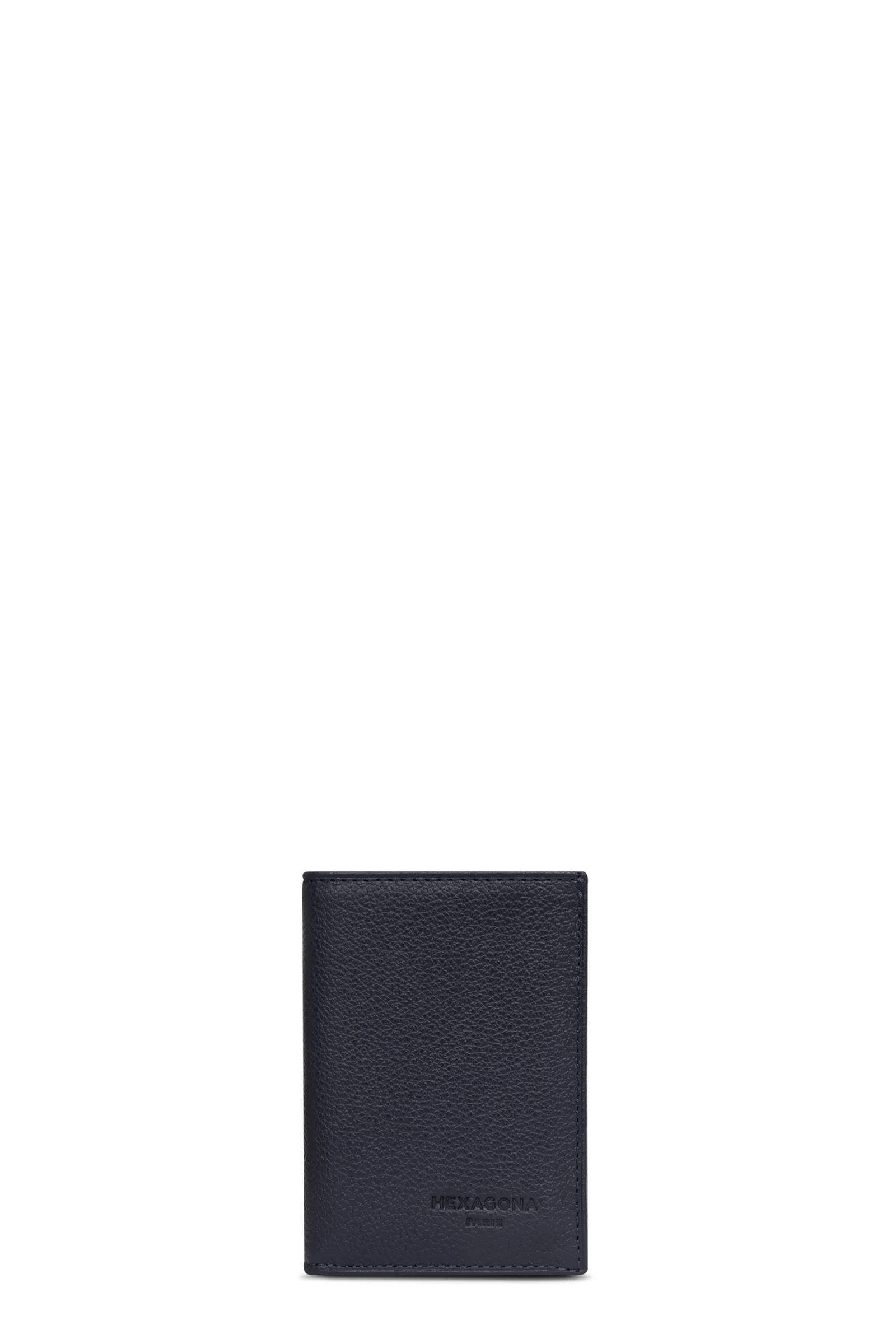 Image du produit 15