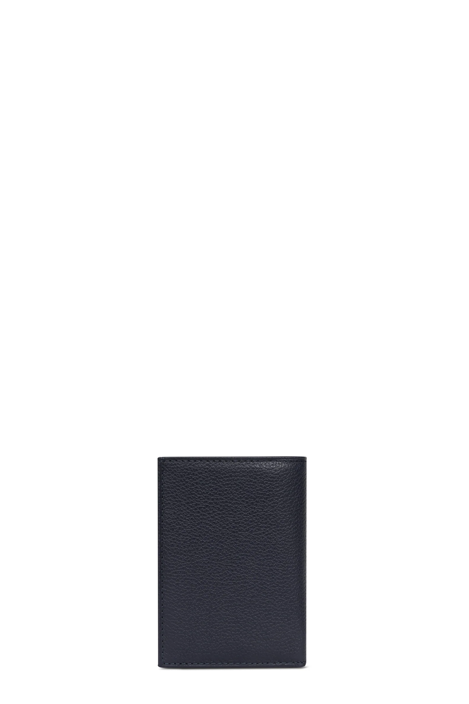 Image du produit 17
