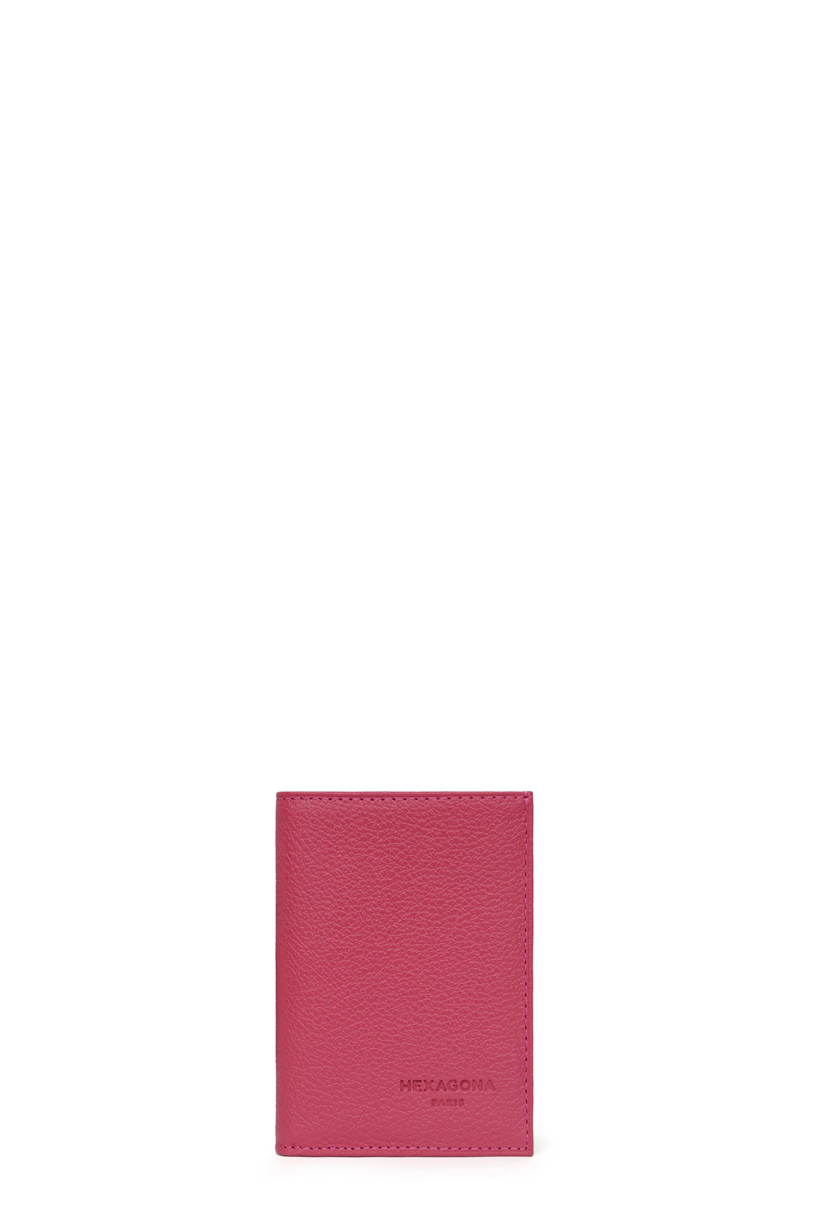 Image du produit 20