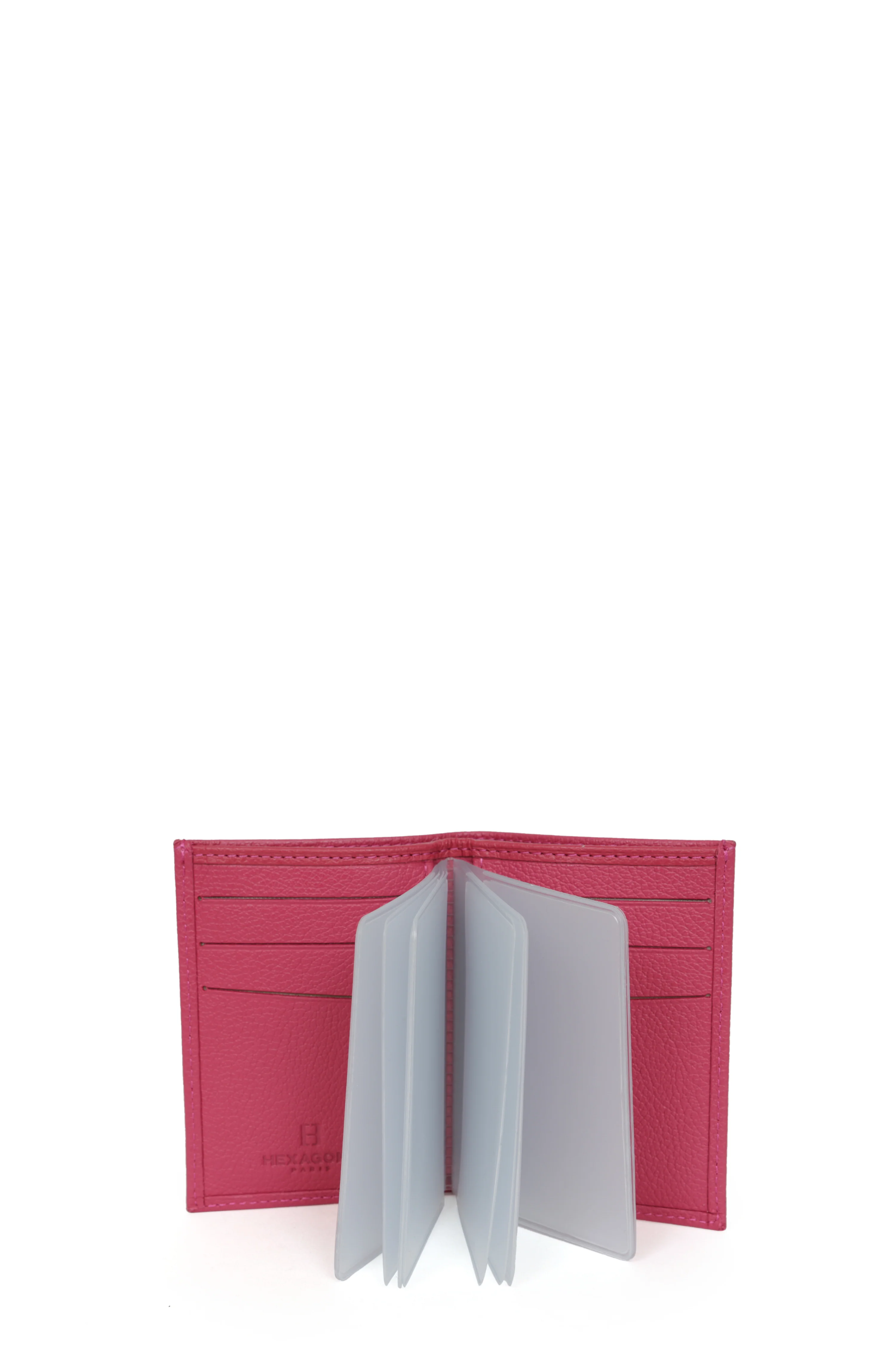 Image du produit 21