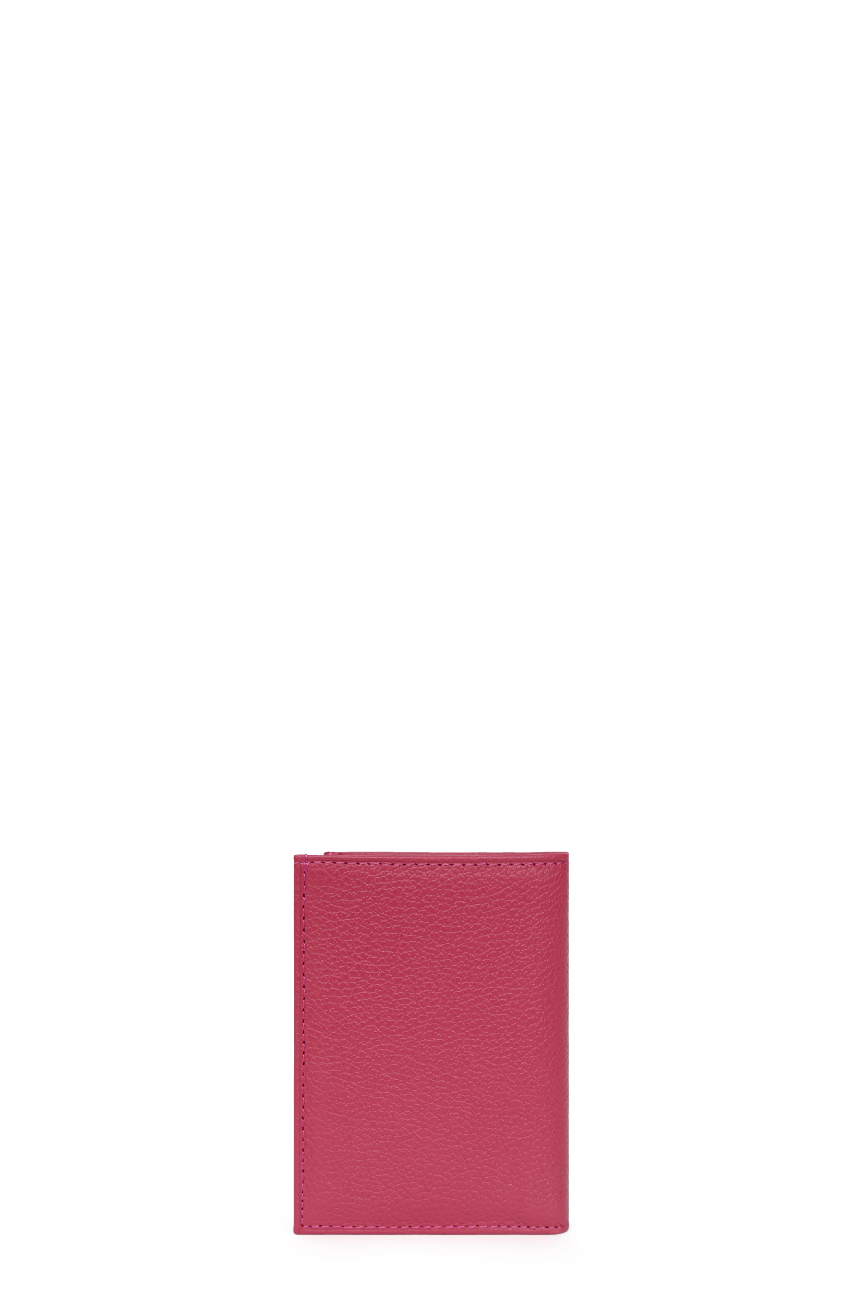 Image du produit 22