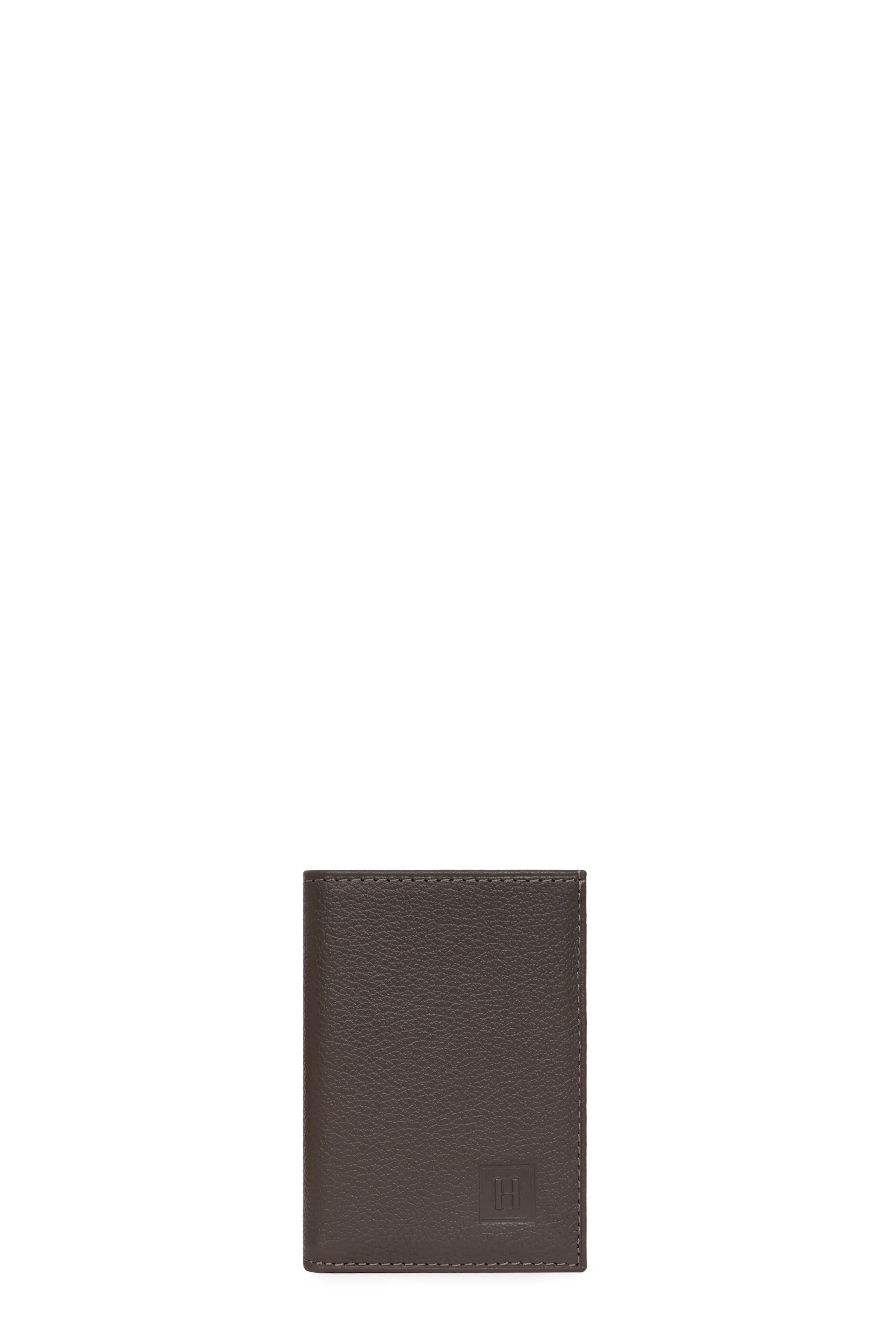 Image du produit 25
