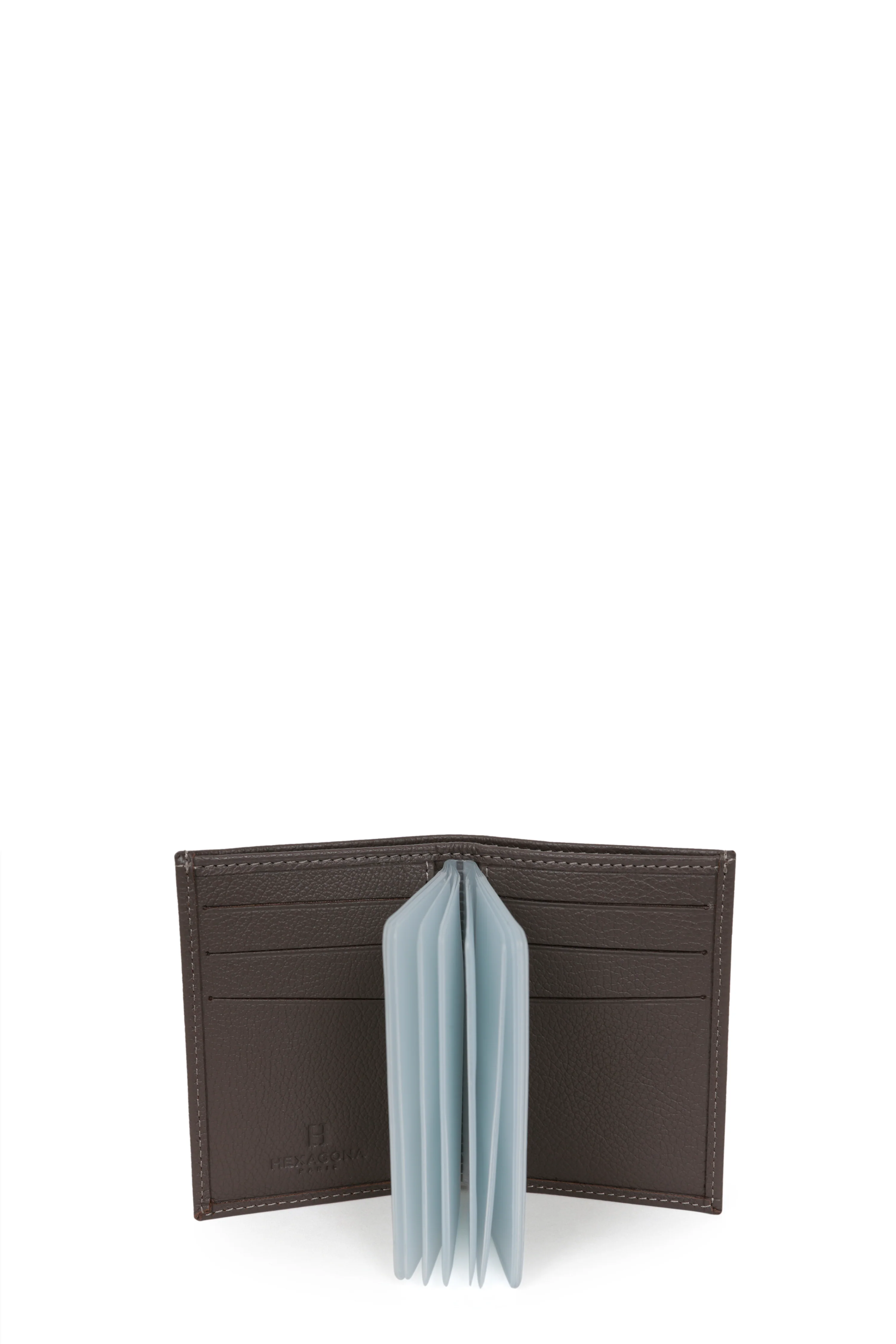 Image du produit 26