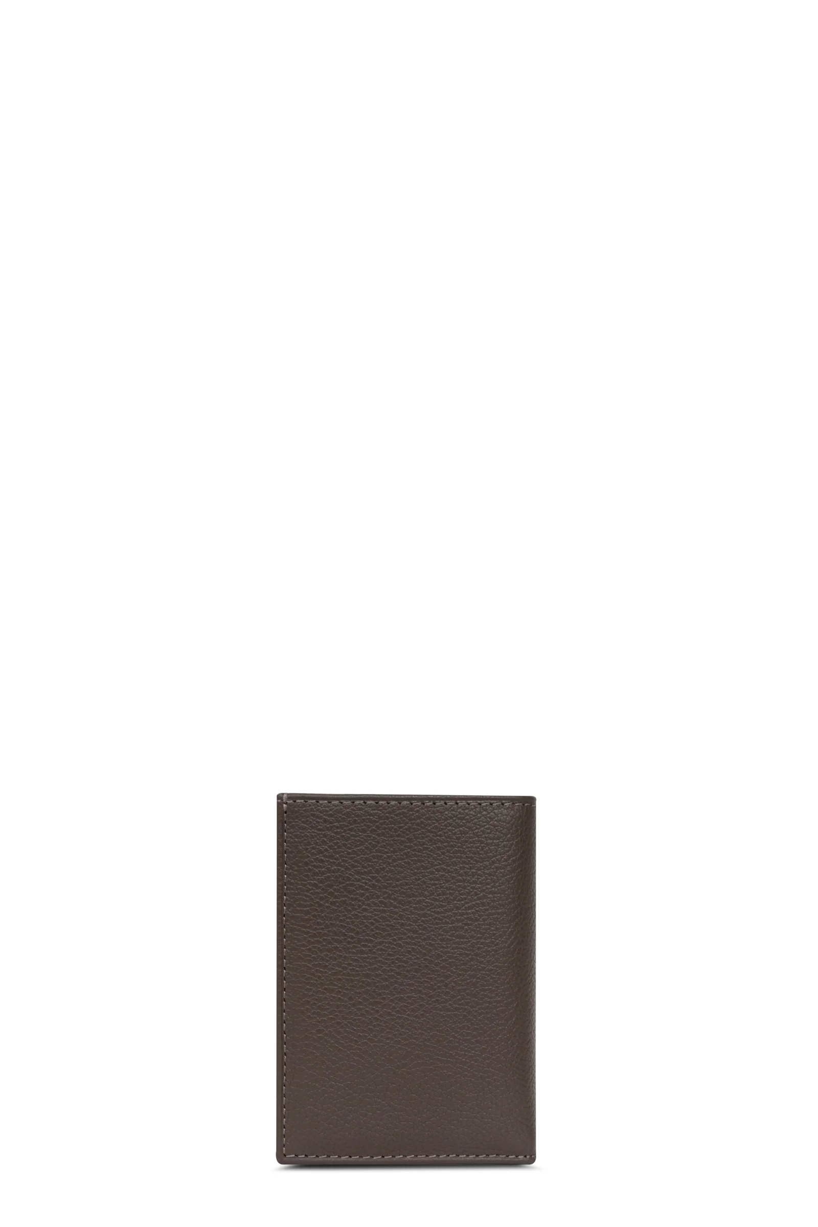 Image du produit 27
