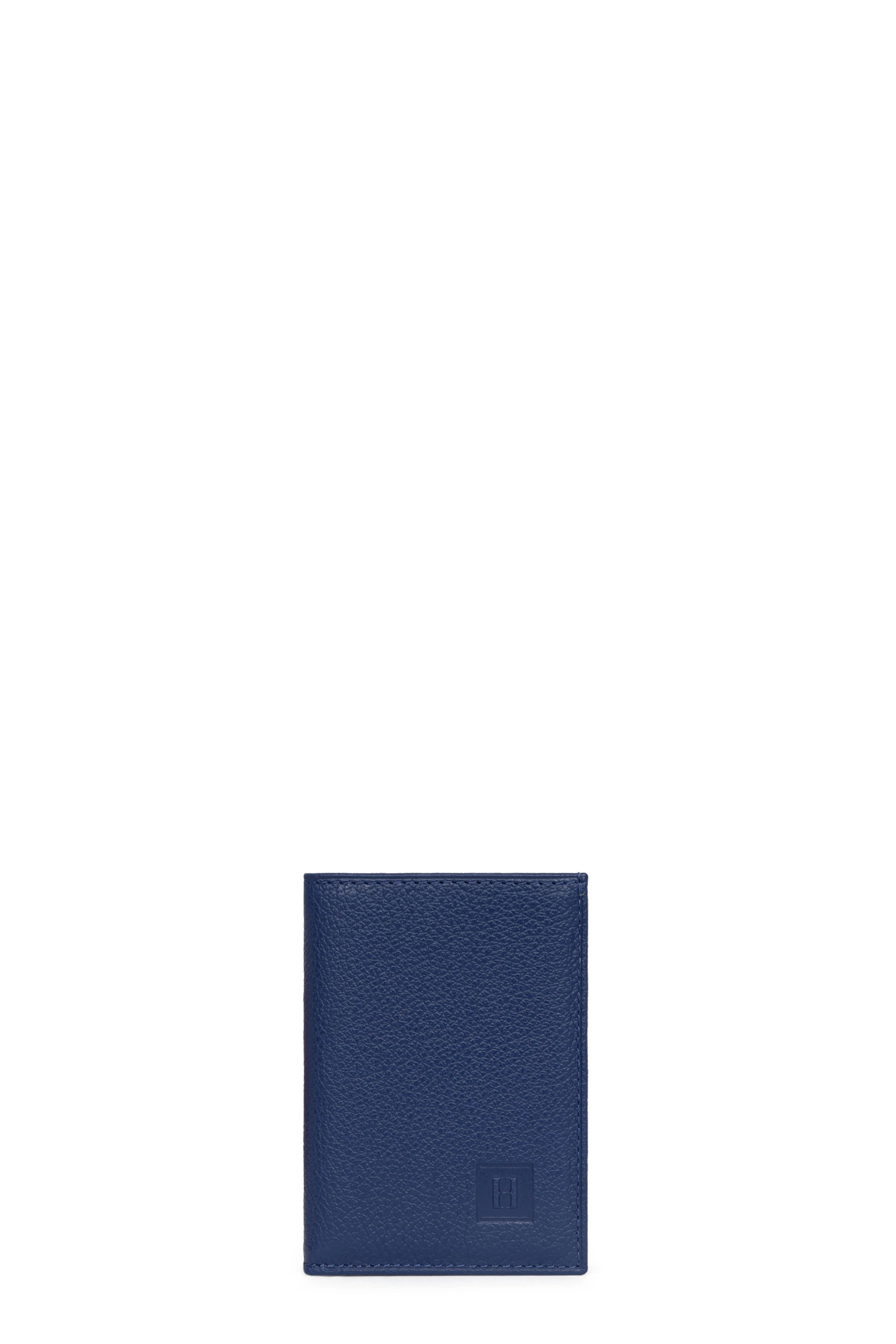 Image du produit 30