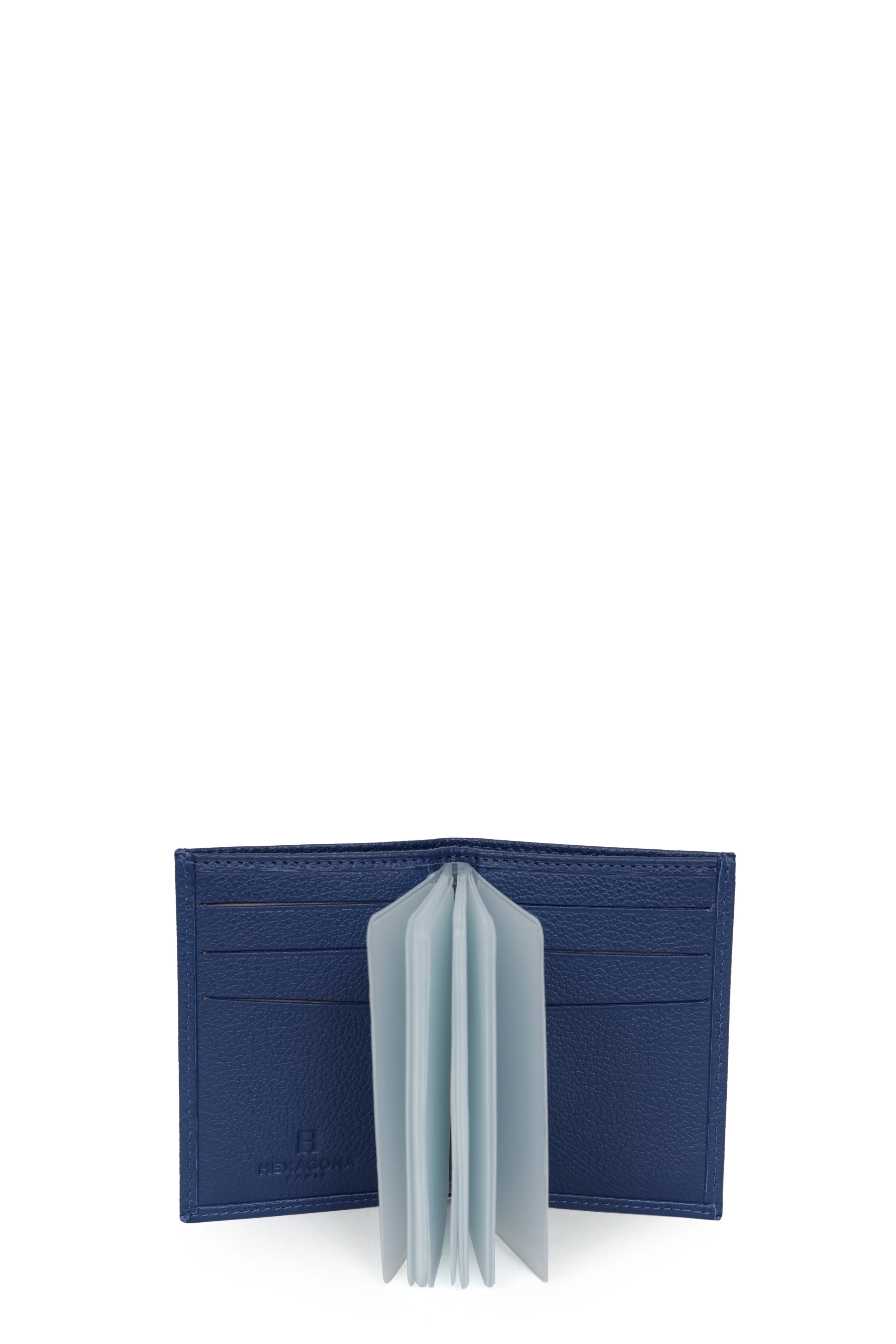 Image du produit 31
