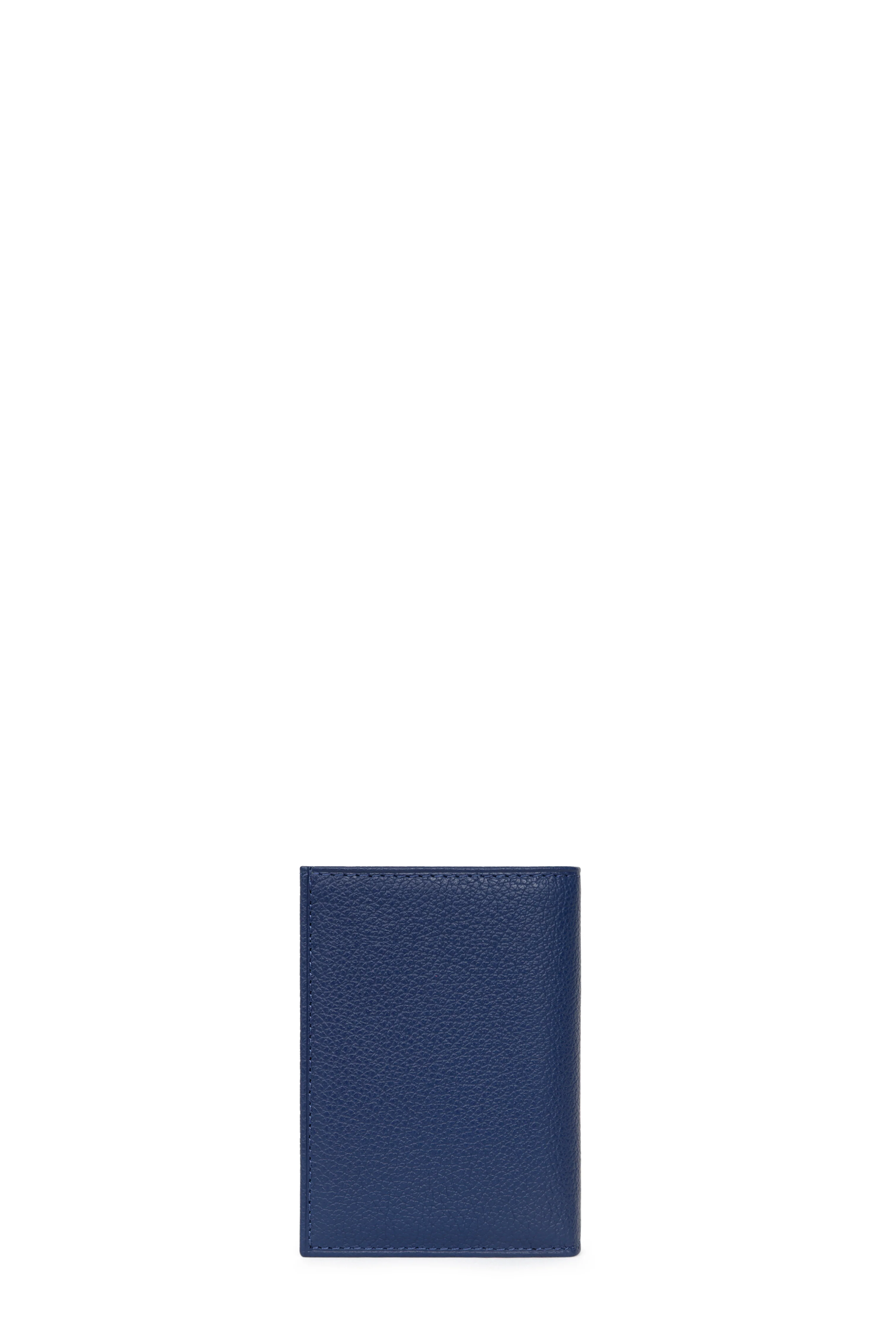 Image du produit 32