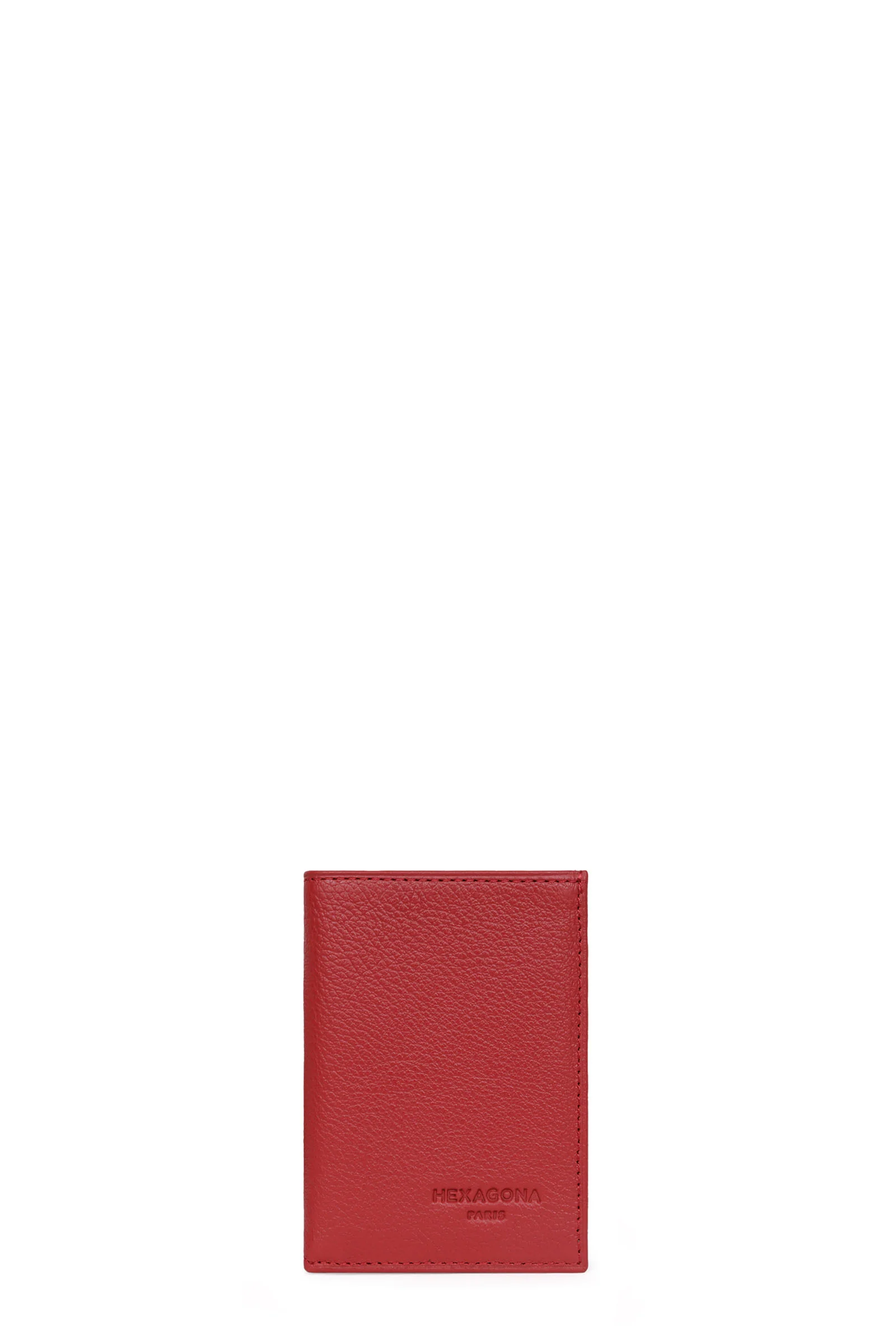 Image du produit 35