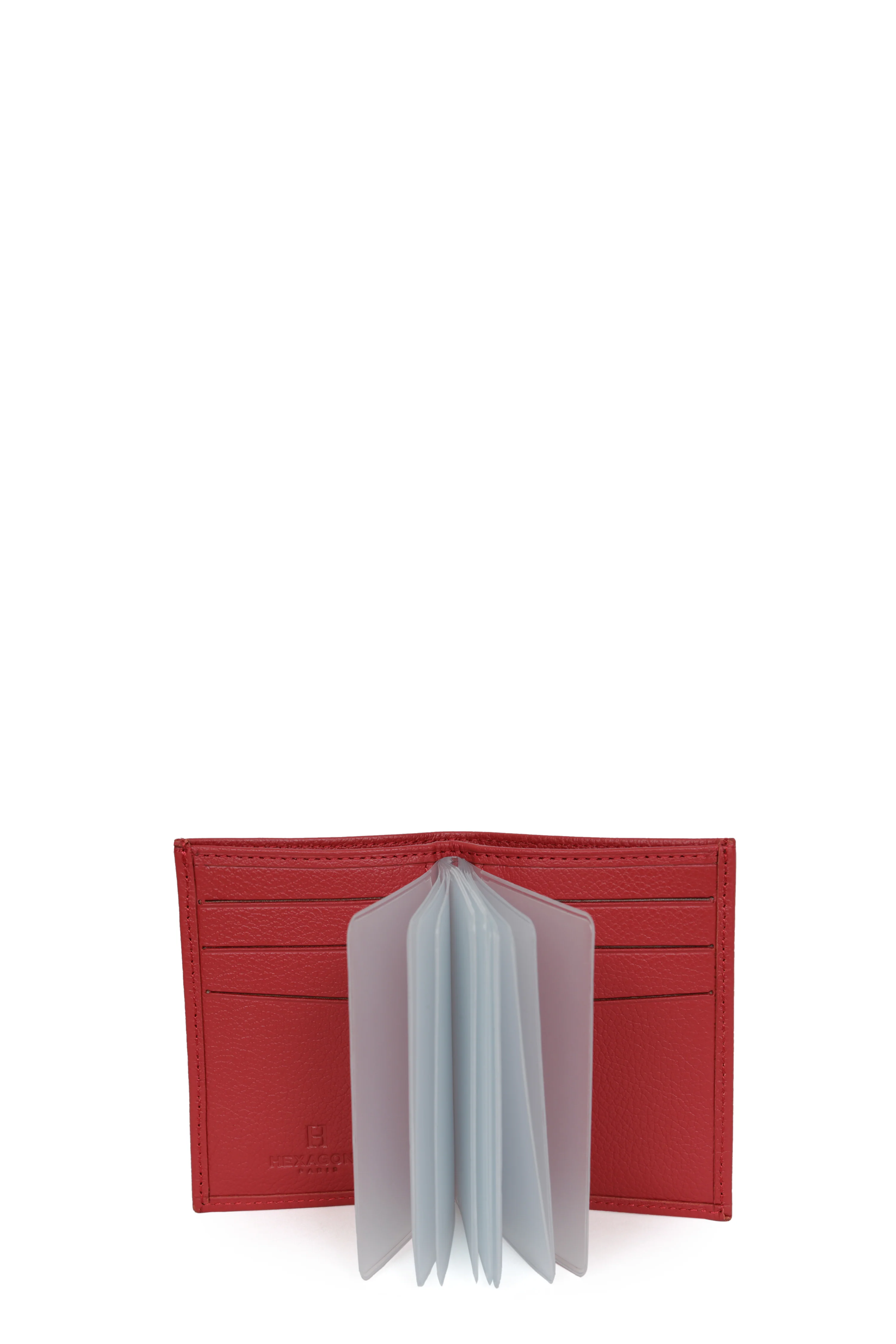 Image du produit 36