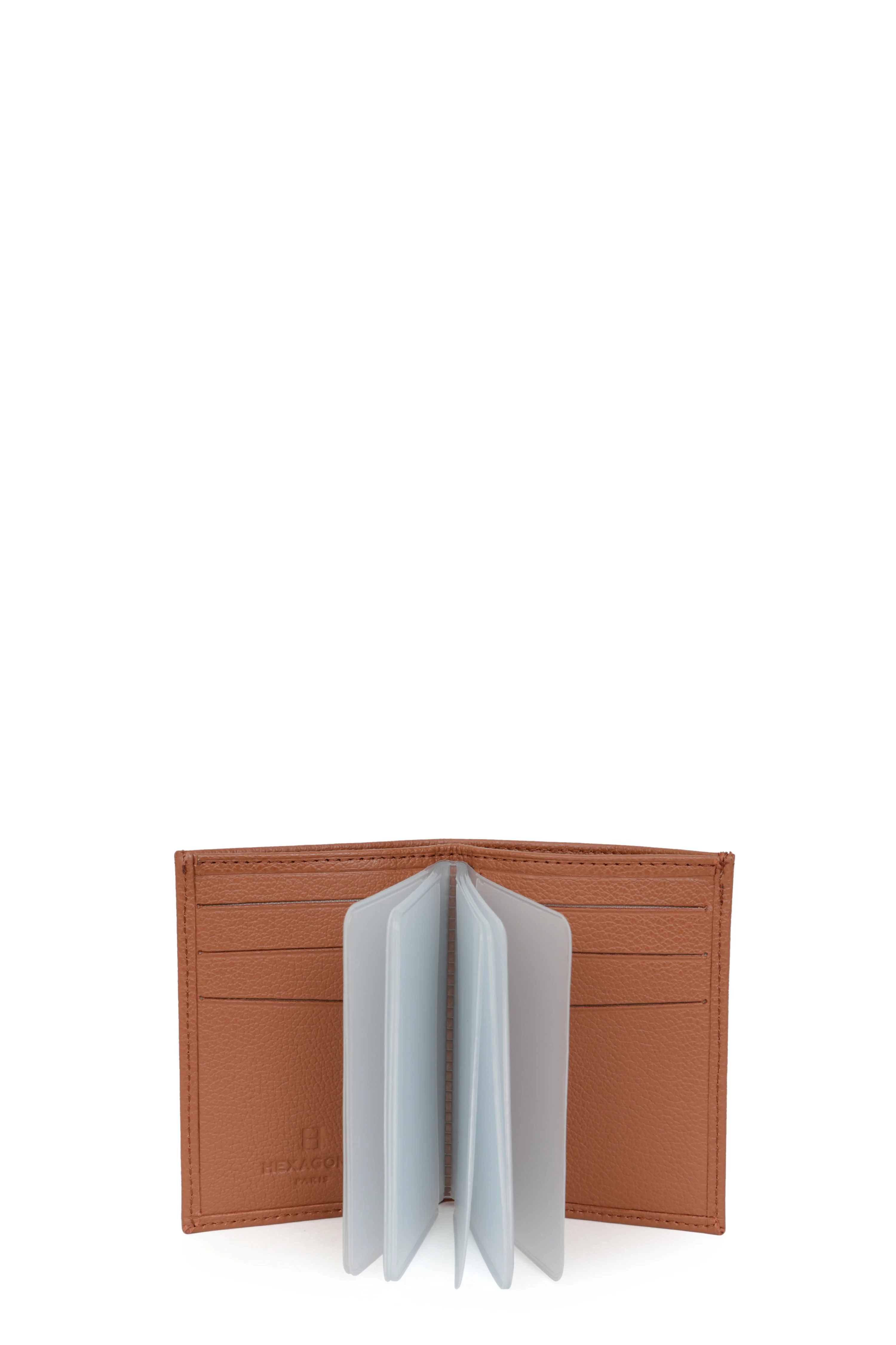 Image du produit 40