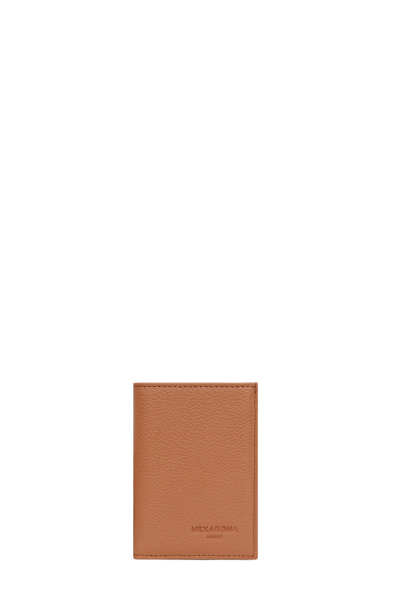 Image du produit 43