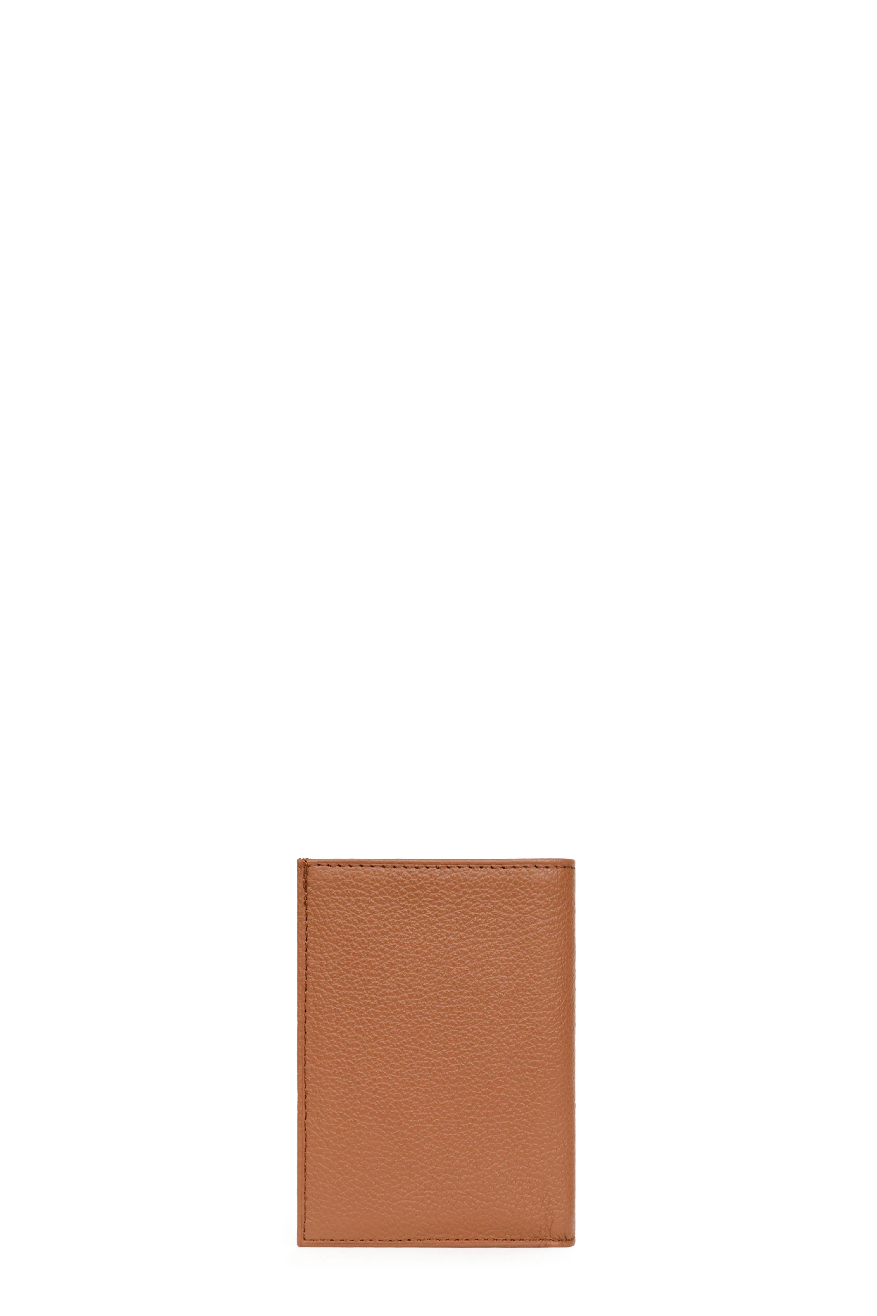 Image du produit 45