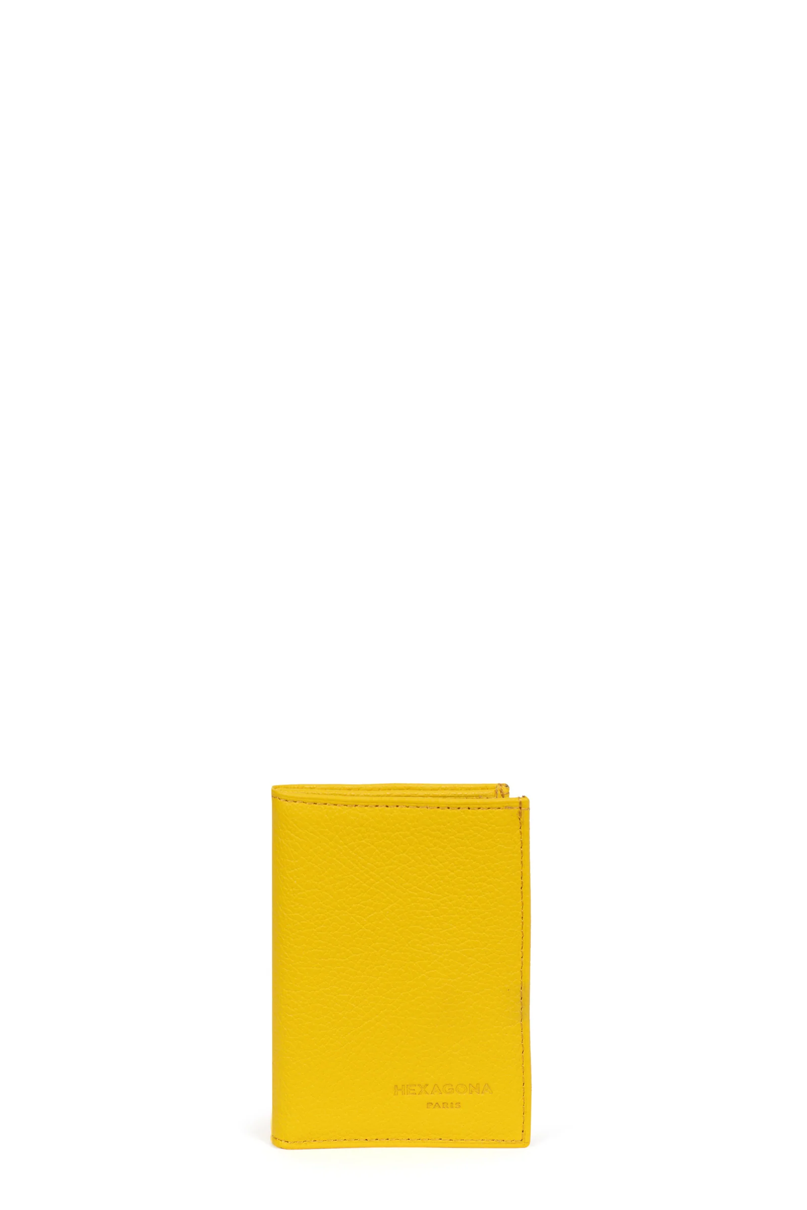 Image du produit 47