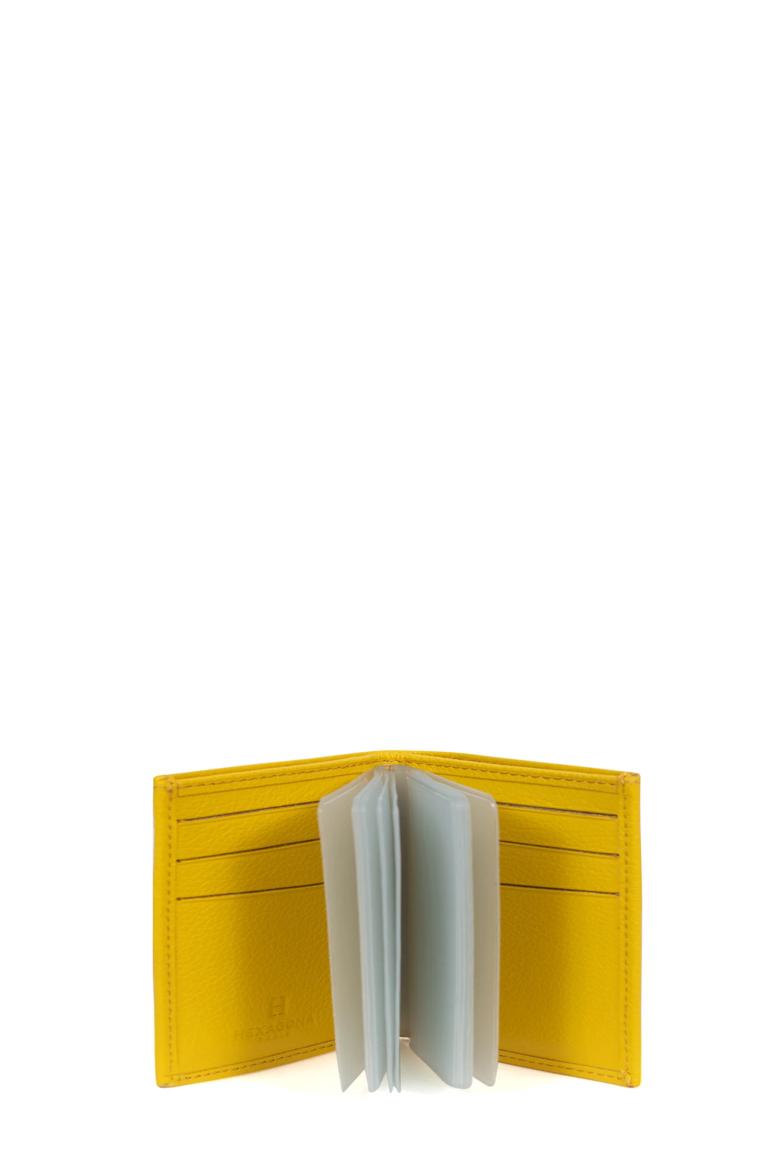 Image du produit 48