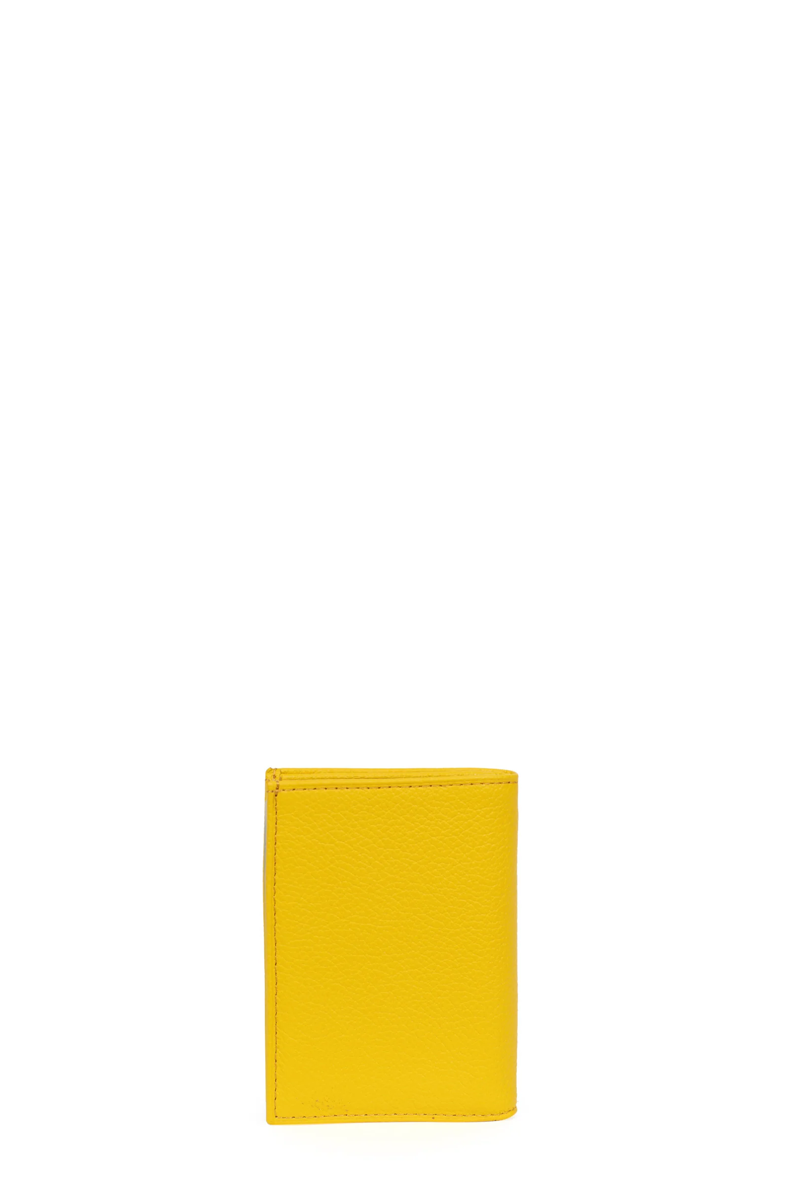 Image du produit 49