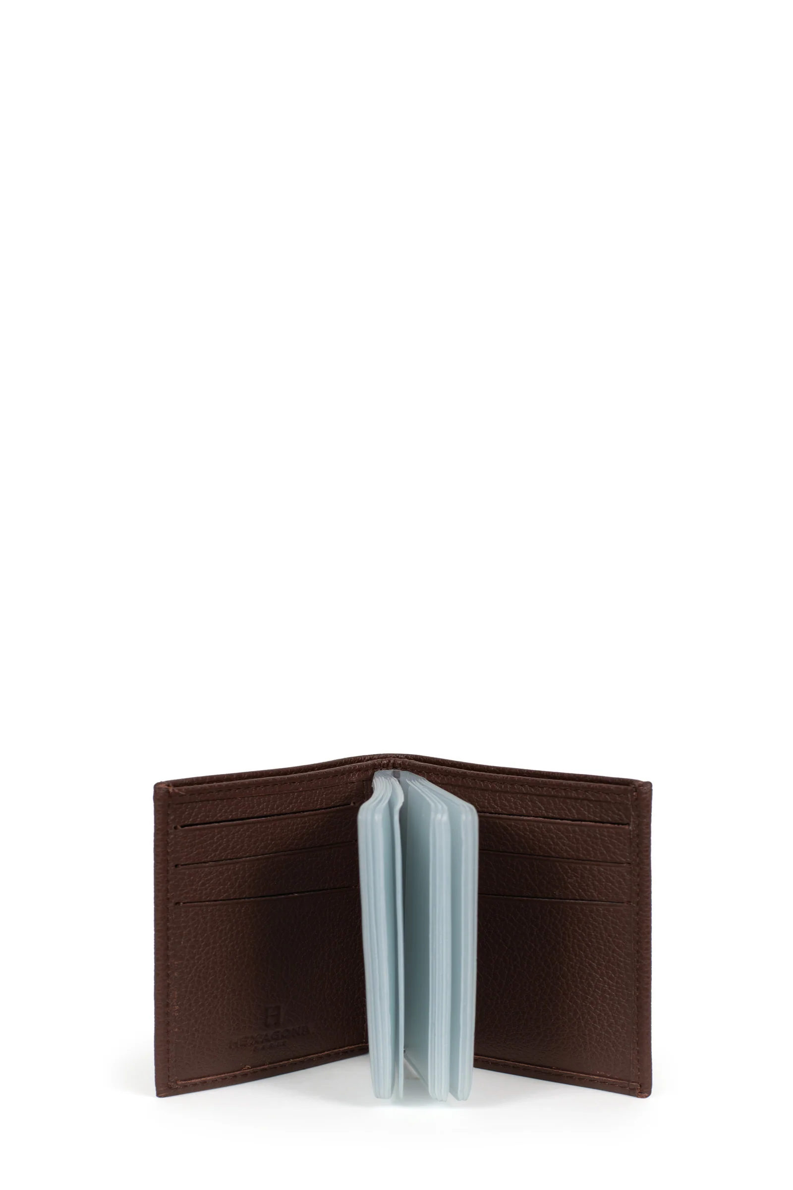 Image du produit 52