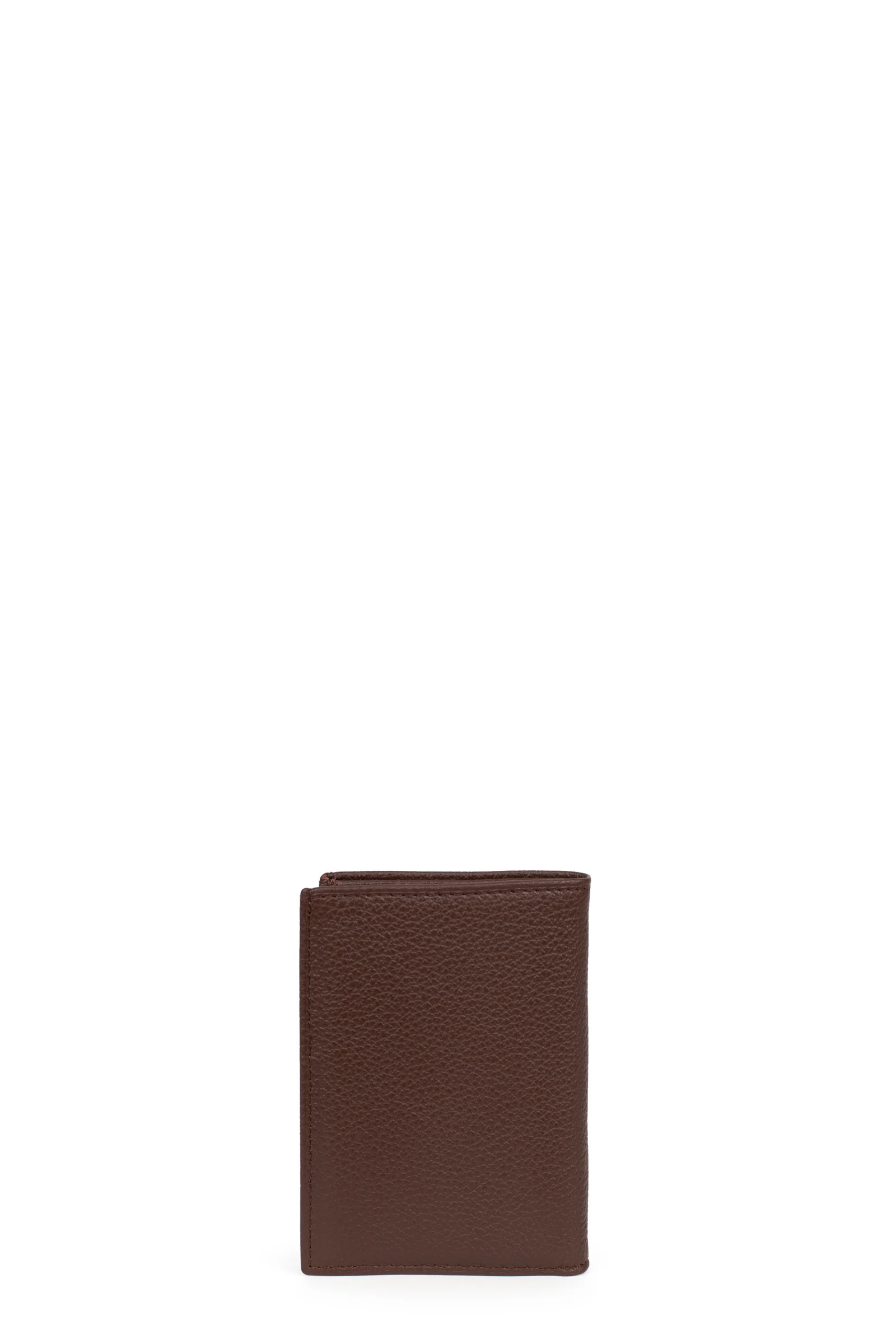 Image du produit 53