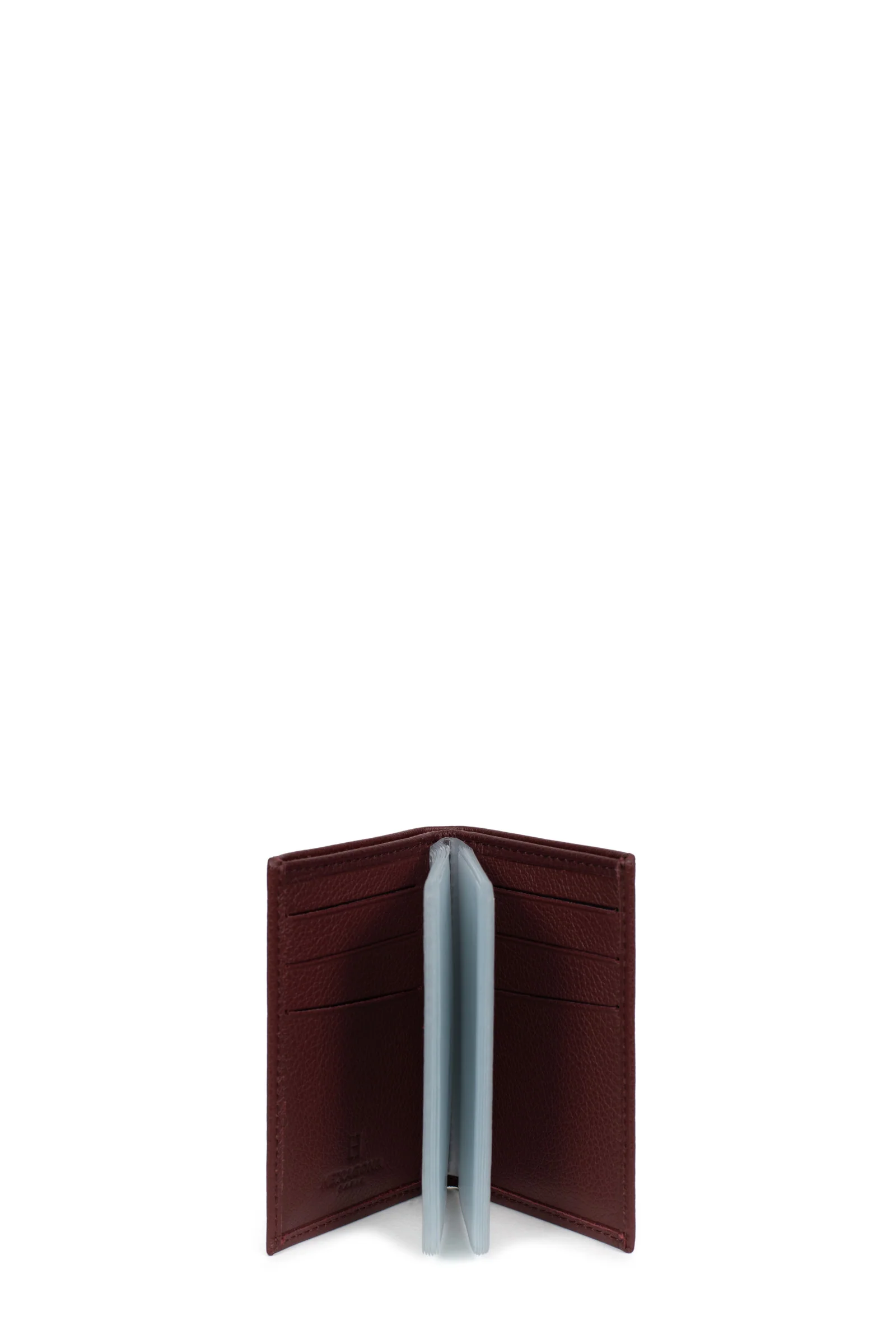 Image du produit 56