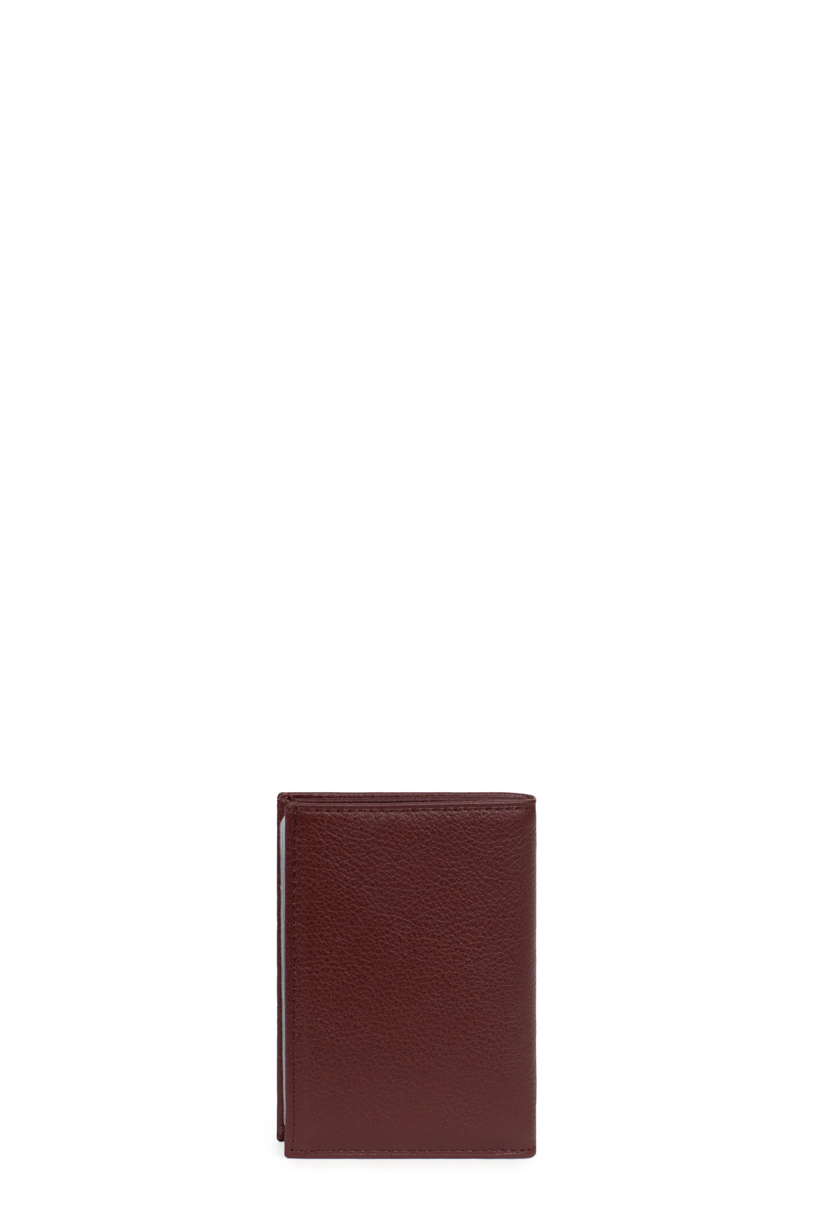 Image du produit 57