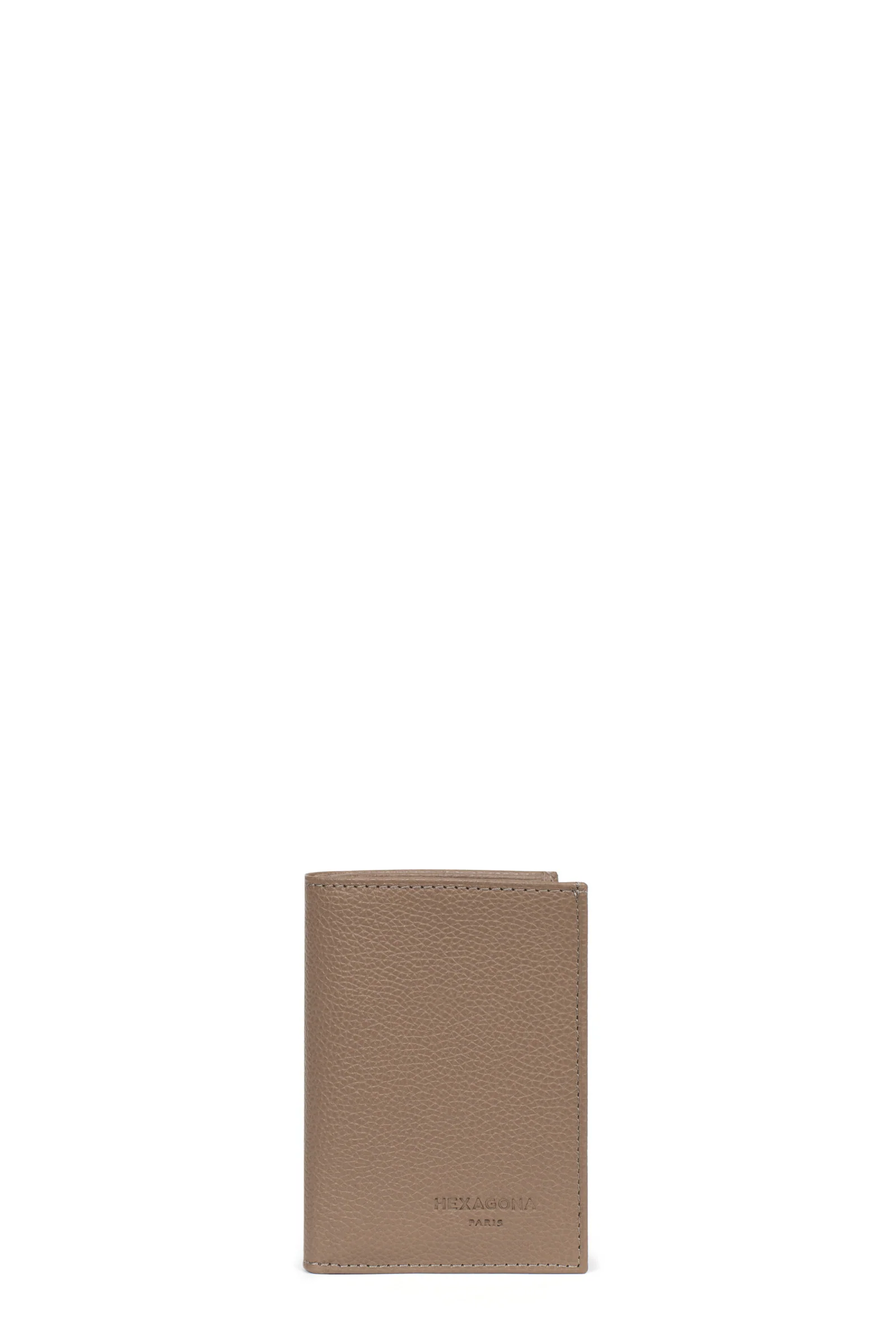 Image du produit 64
