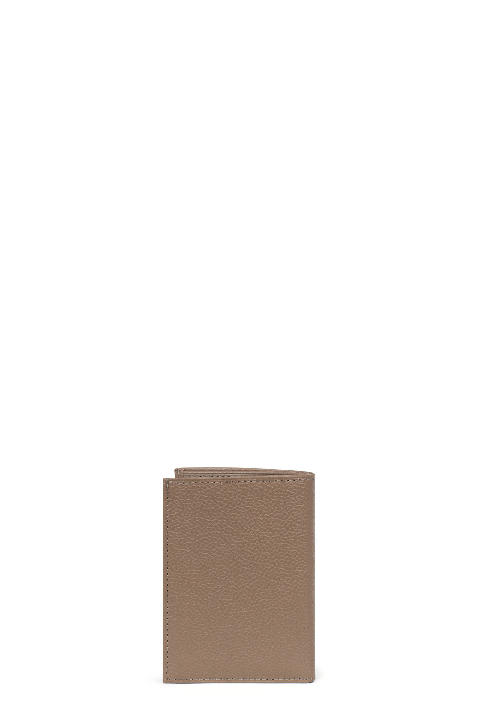 Image du produit 66