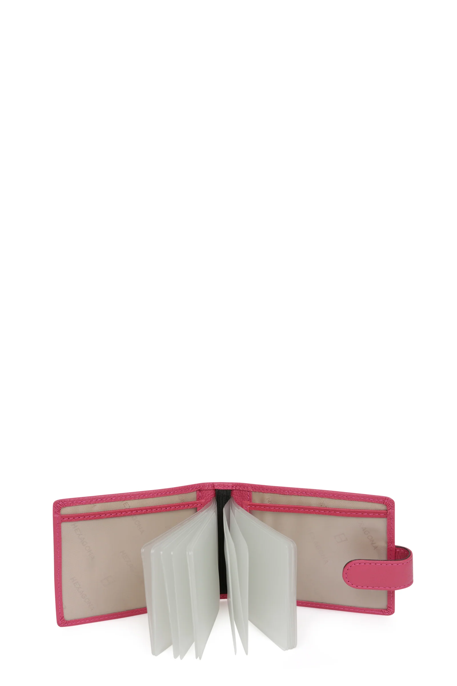Image du produit 14