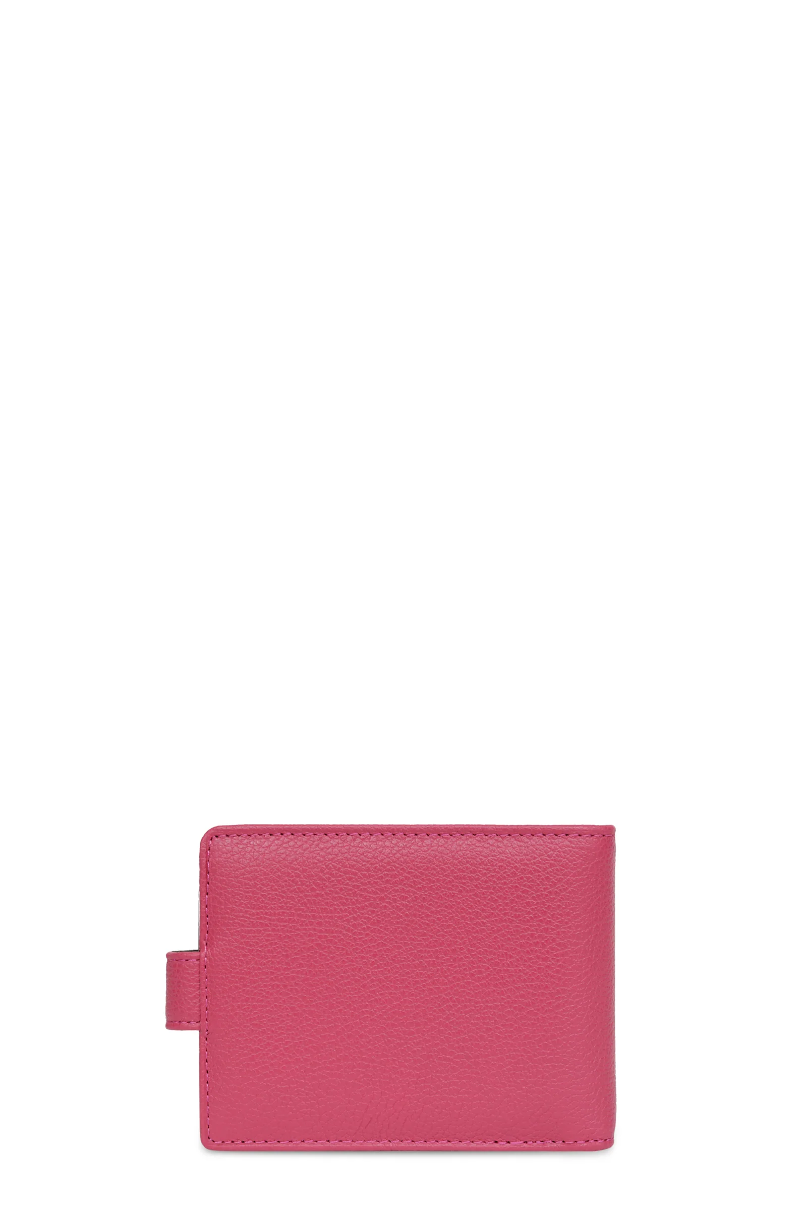 Image du produit 15