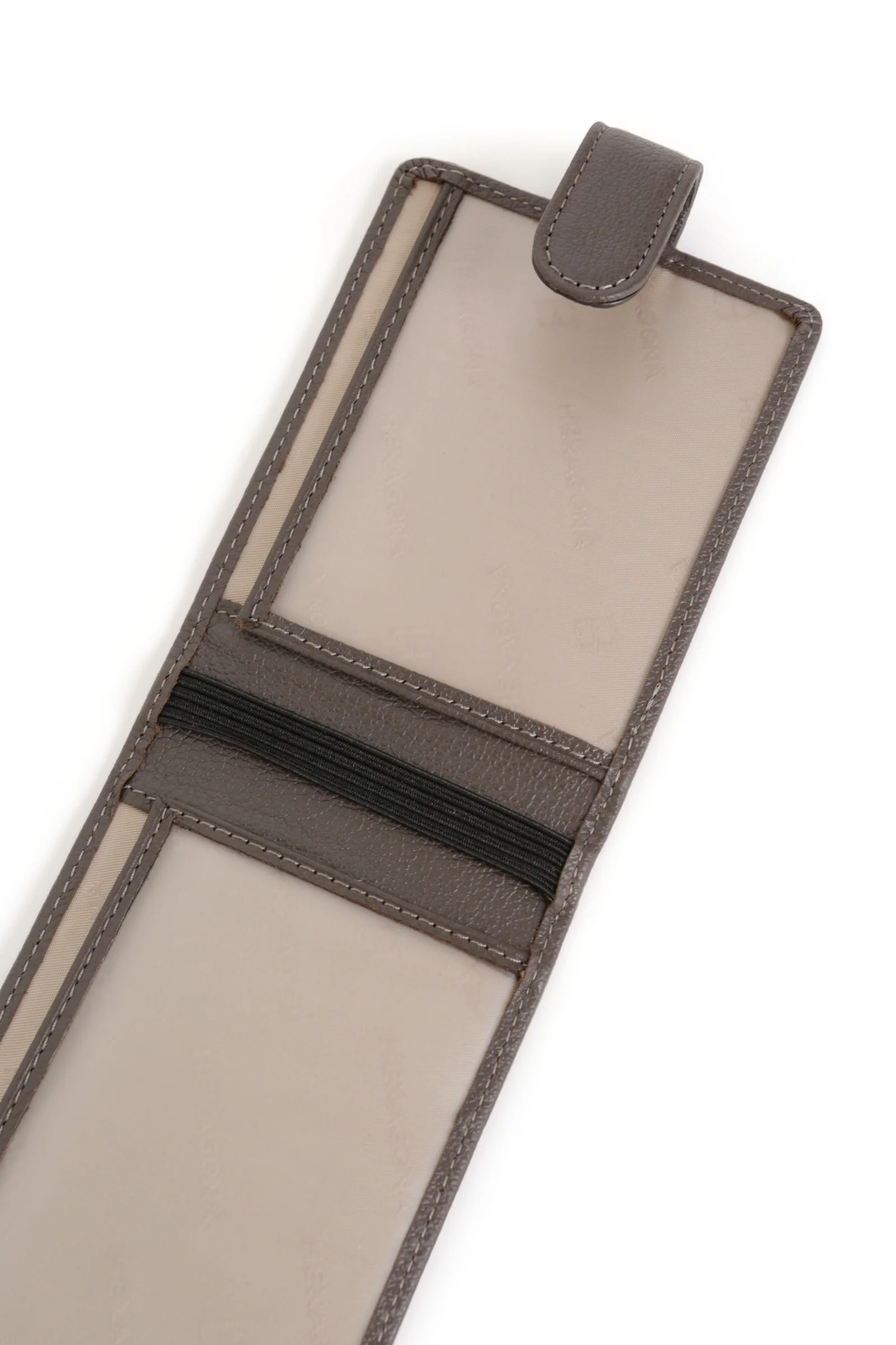 Image du produit 20