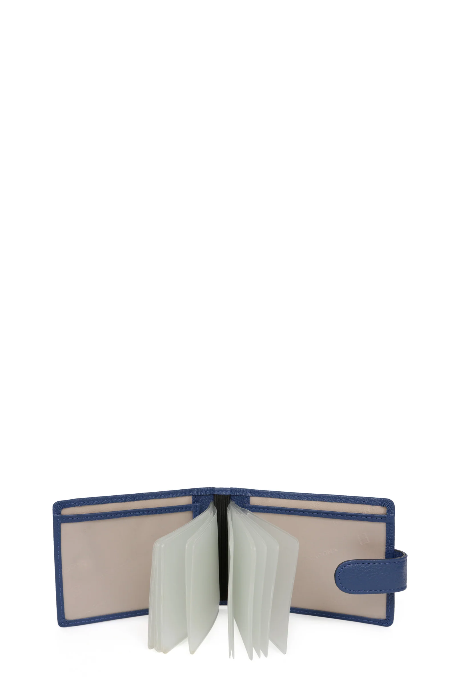 Image du produit 22