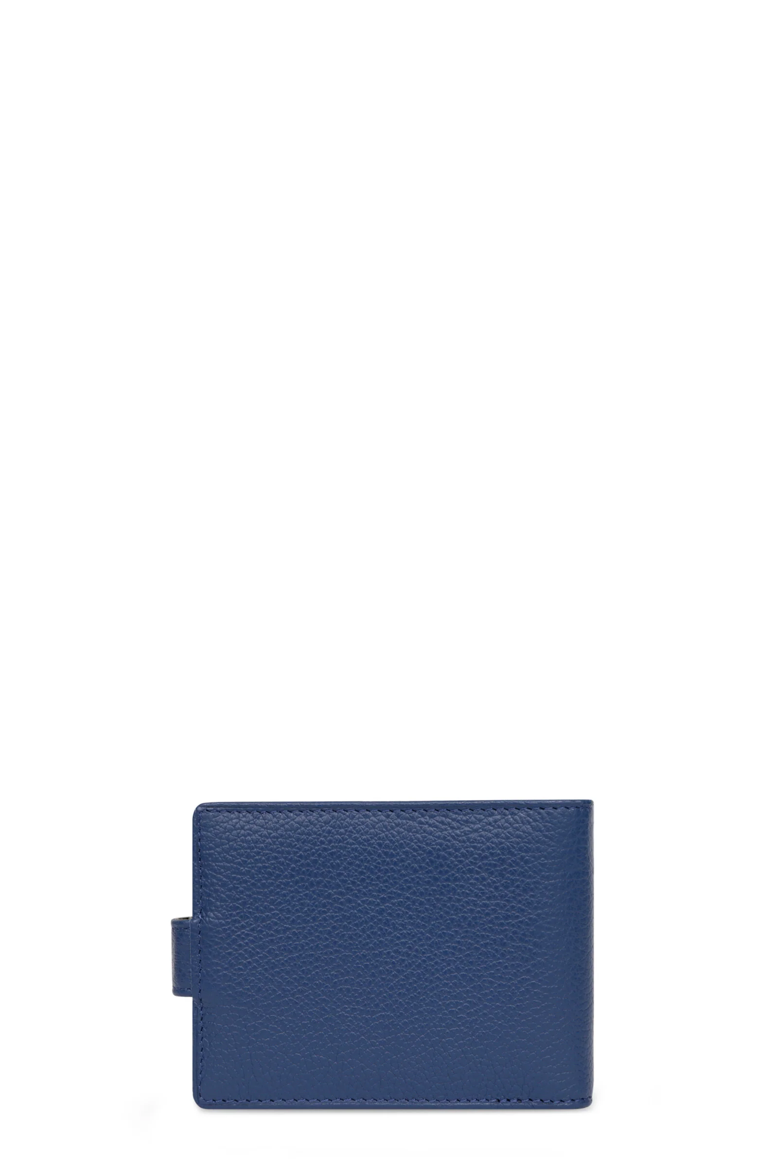 Image du produit 23