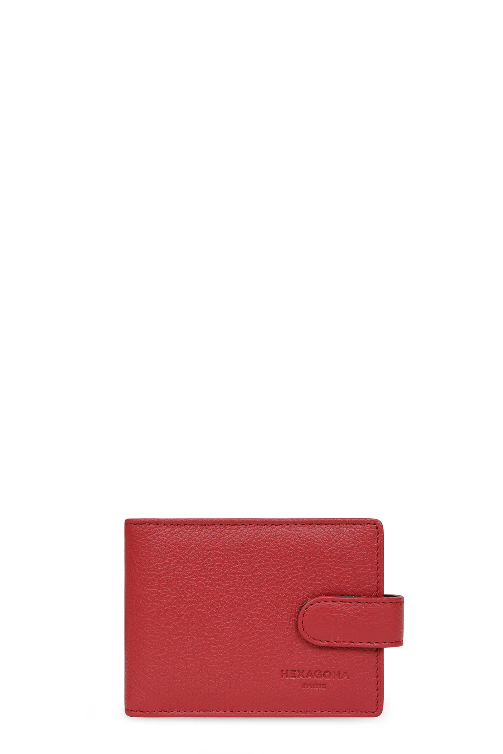 Image du produit 25
